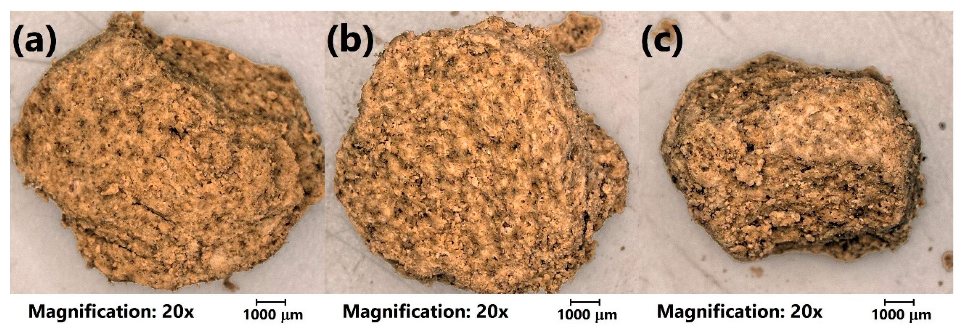 Materials 13 05635 g010