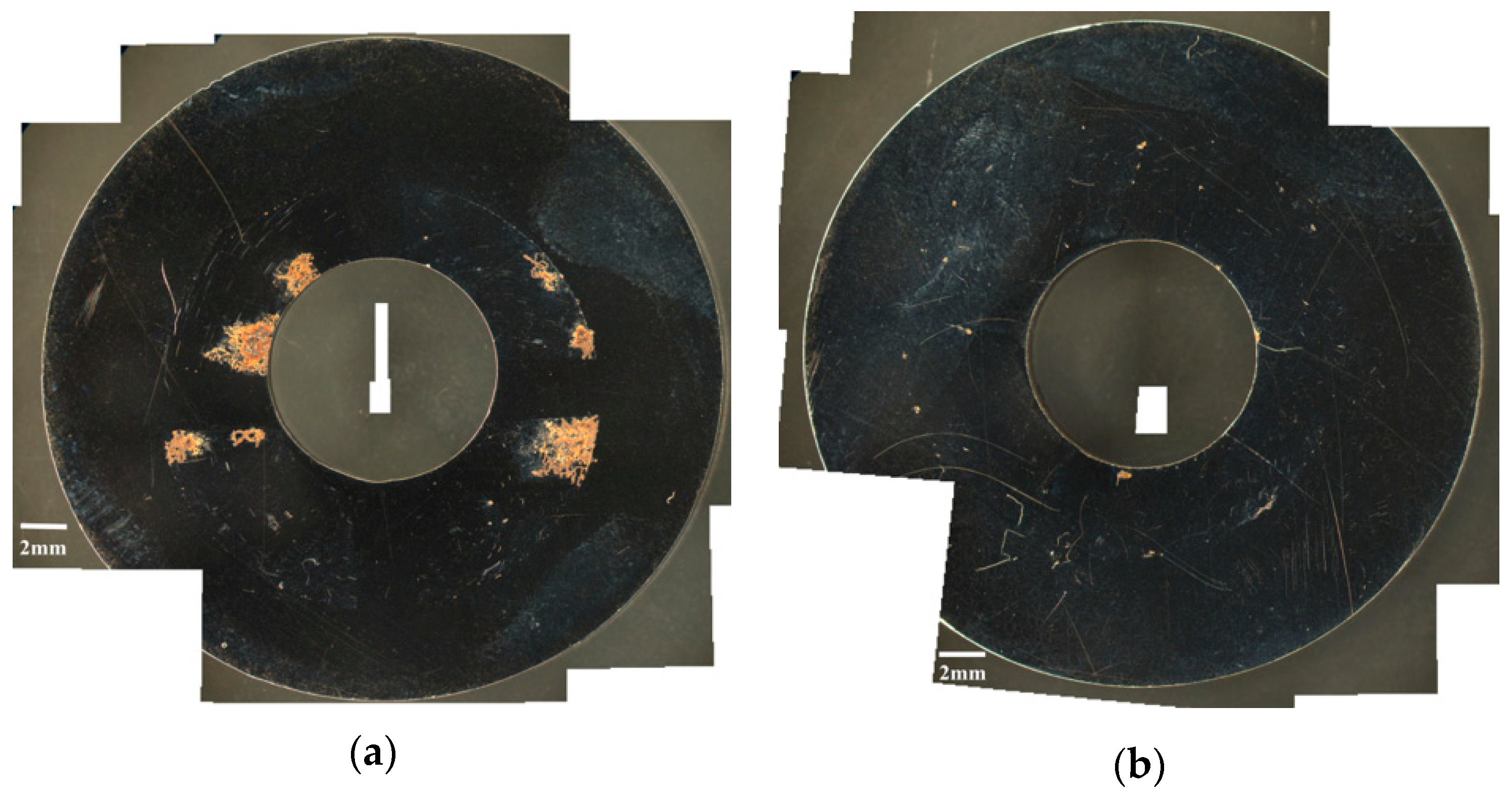 Materials 13 05640 g003a