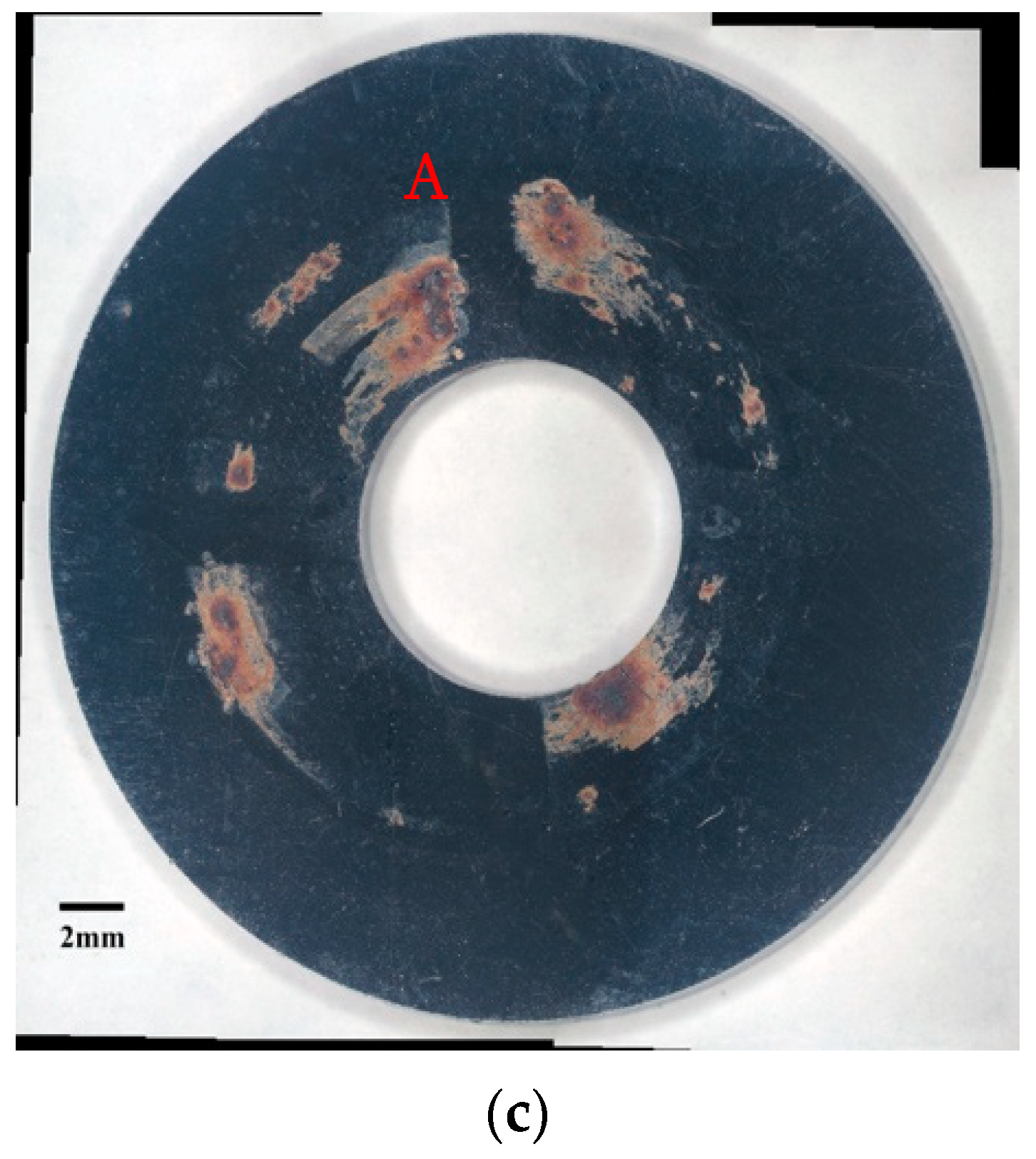 Materials 13 05640 g003b