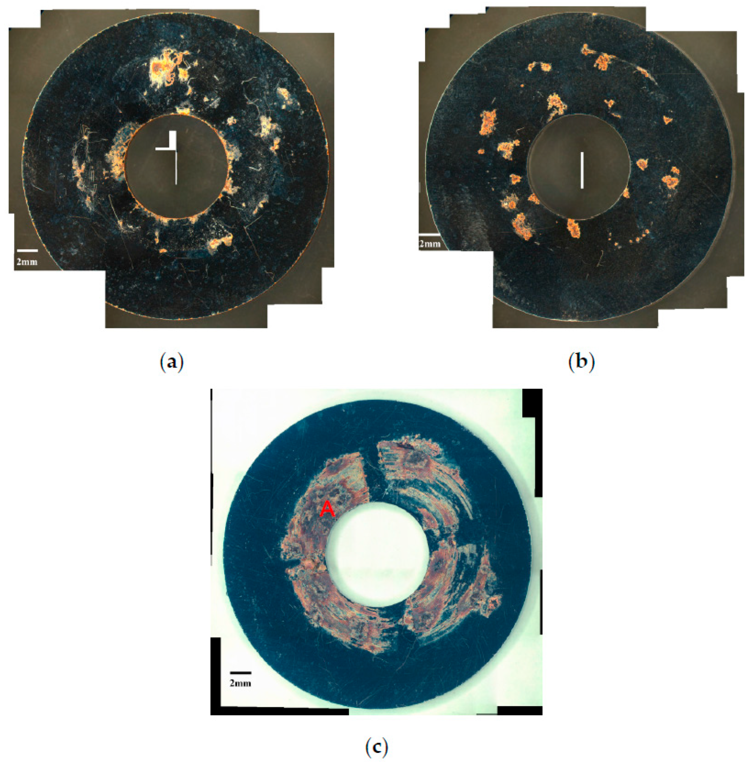 Materials 13 05640 g007