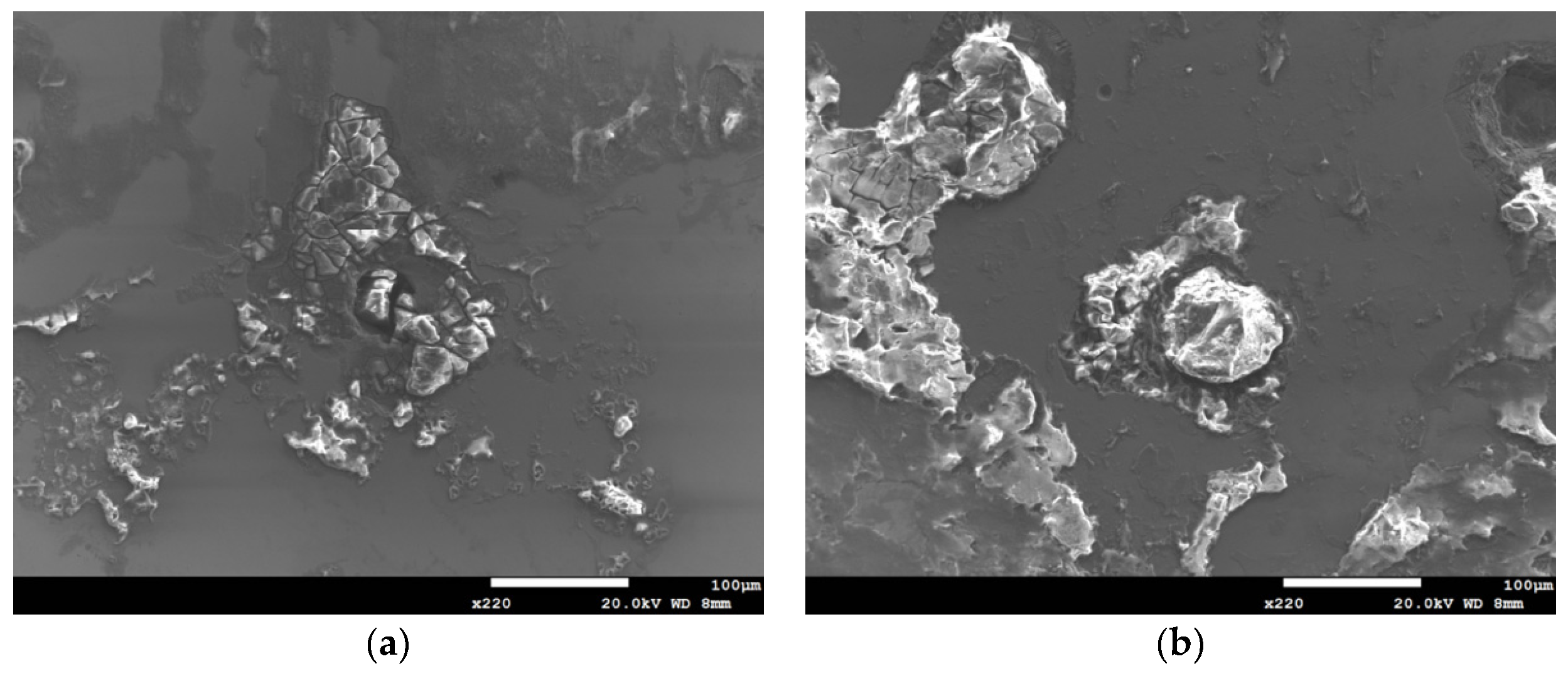 Materials 13 05640 g009a