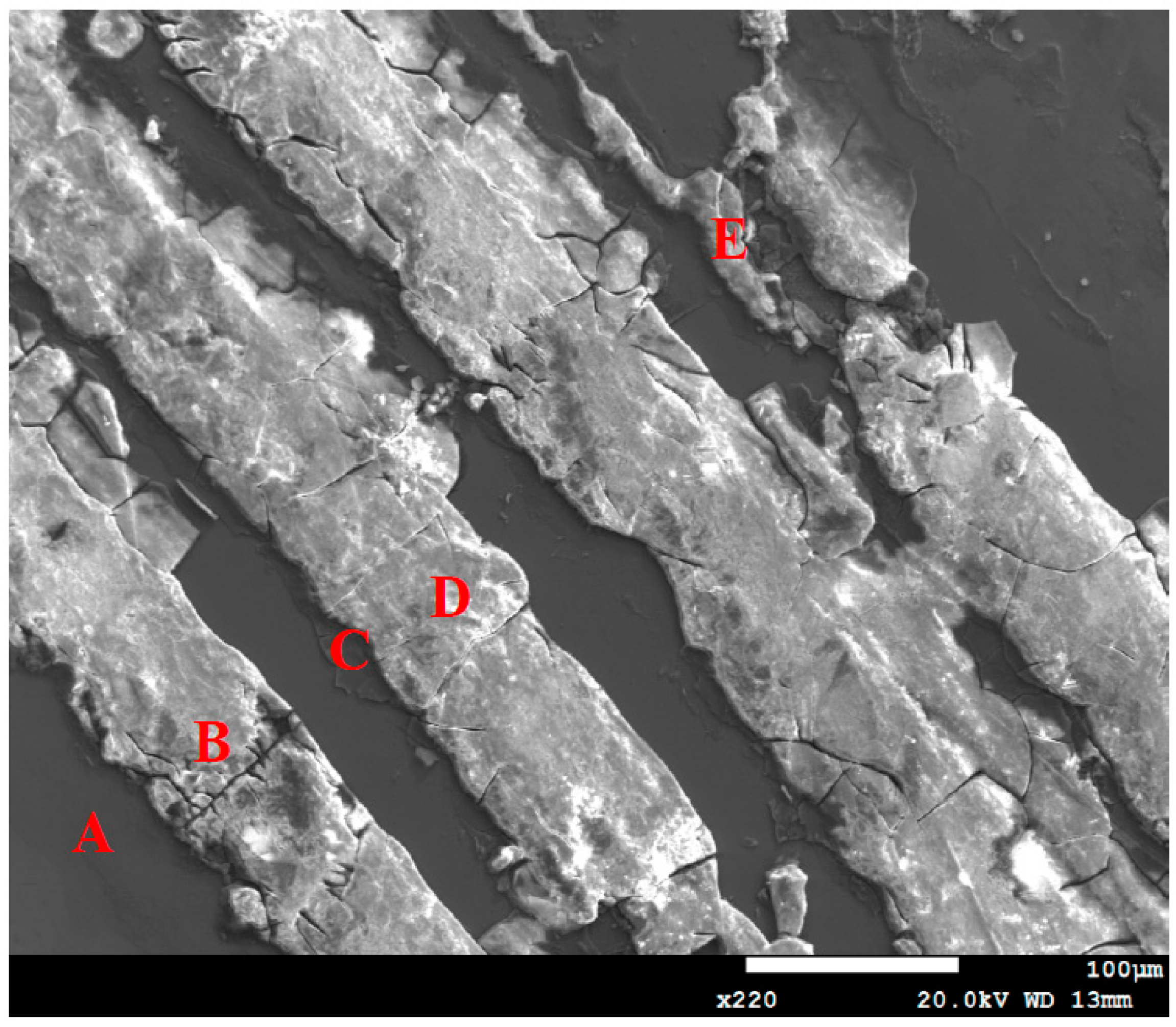 Materials 13 05640 g011