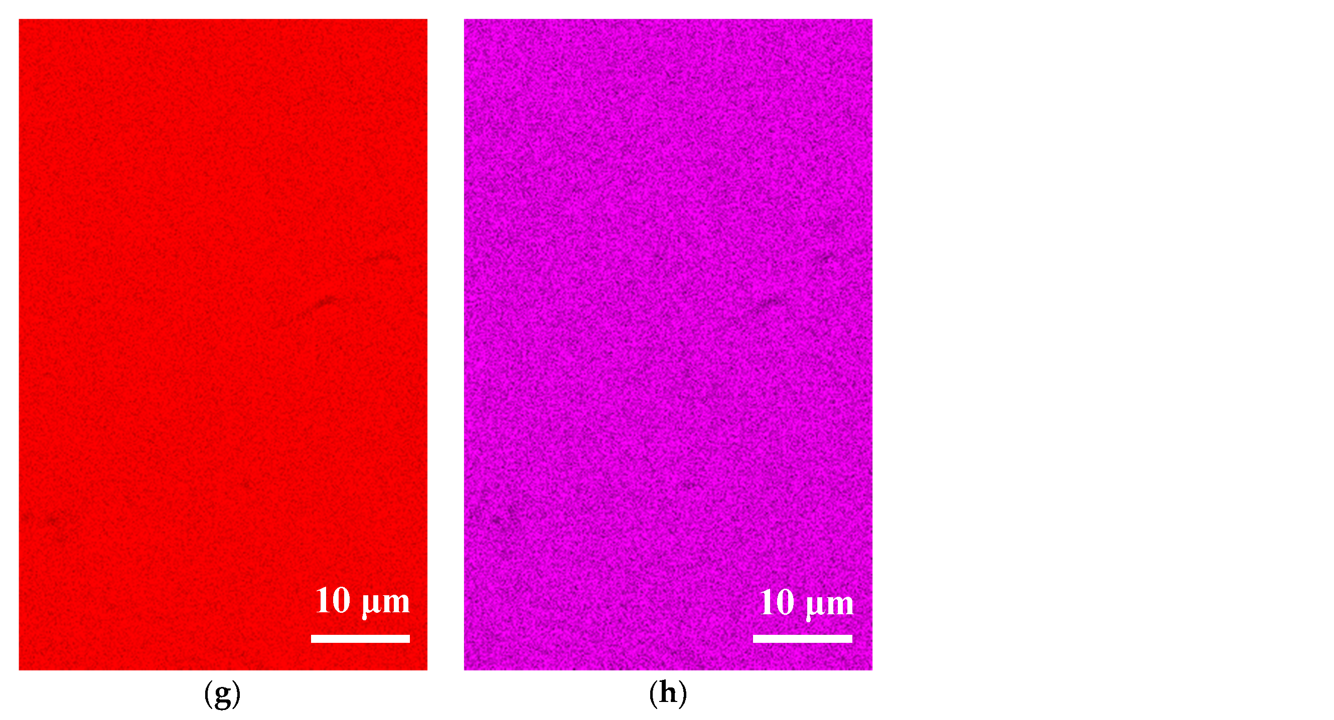 Materials 13 05640 g013b