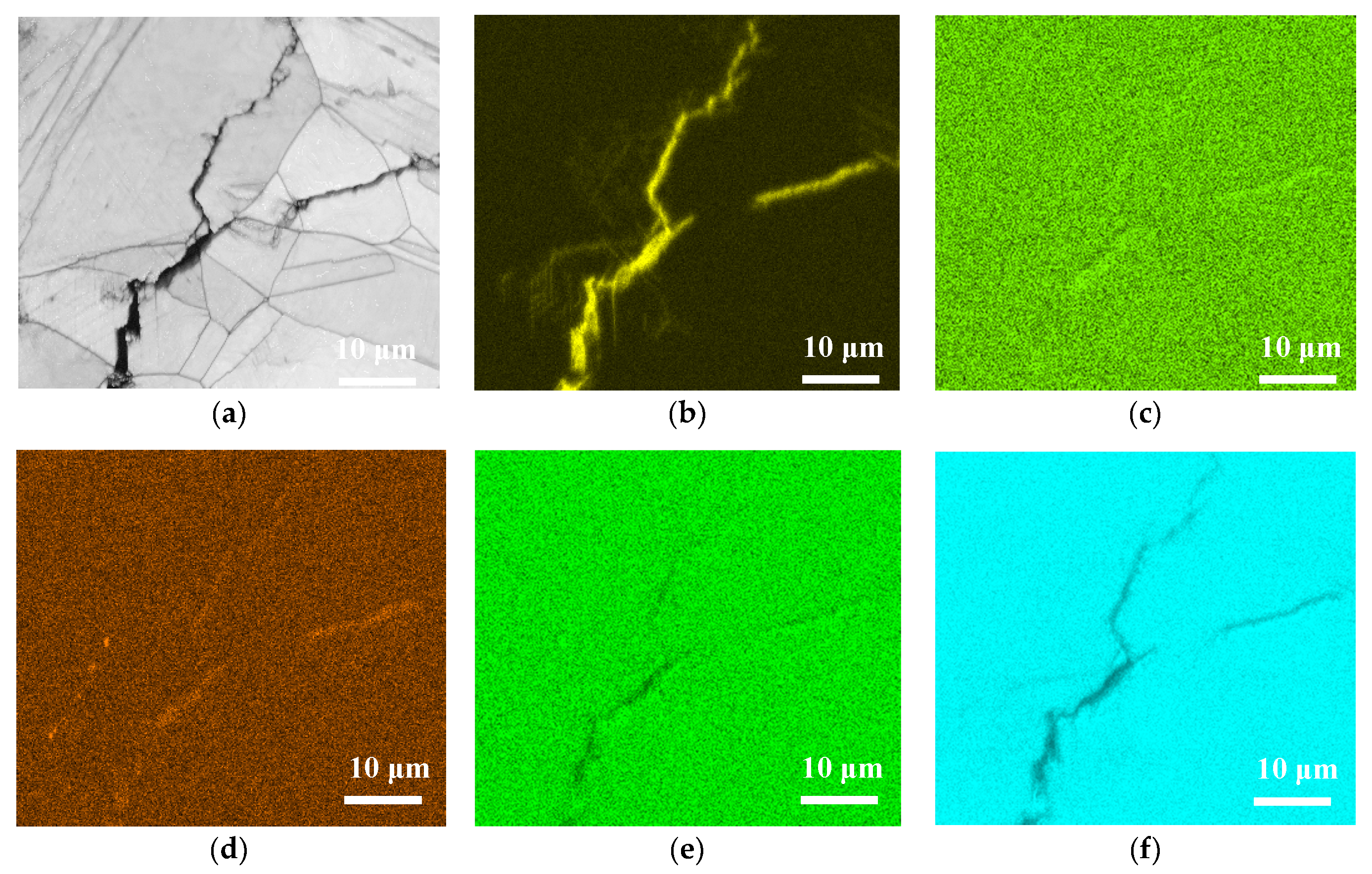 Materials 13 05640 g014a