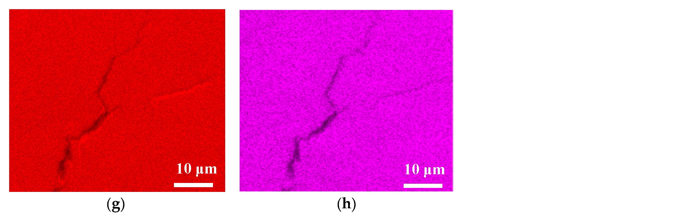 Materials 13 05640 g014b