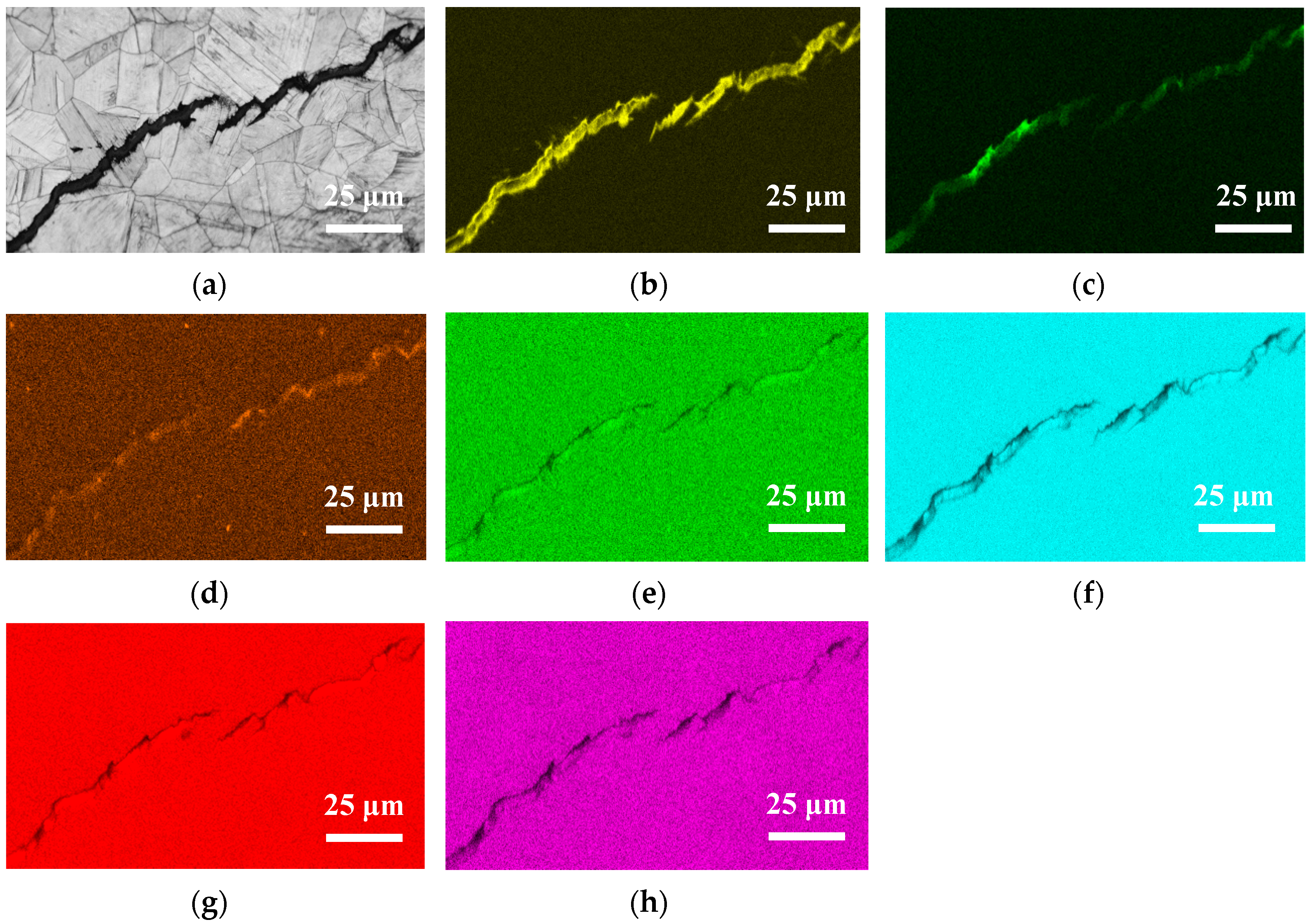 Materials 13 05640 g015