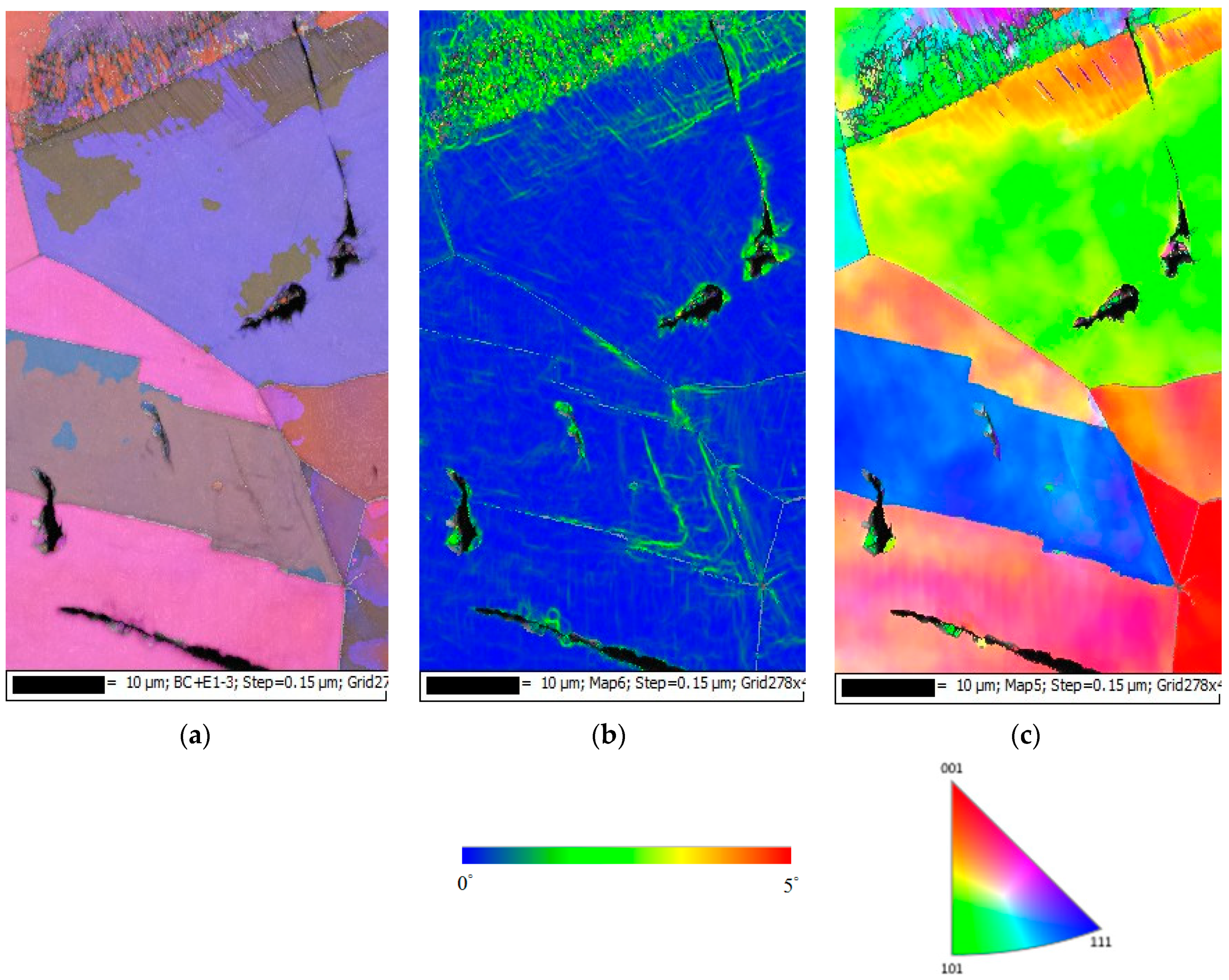 Materials 13 05640 g016