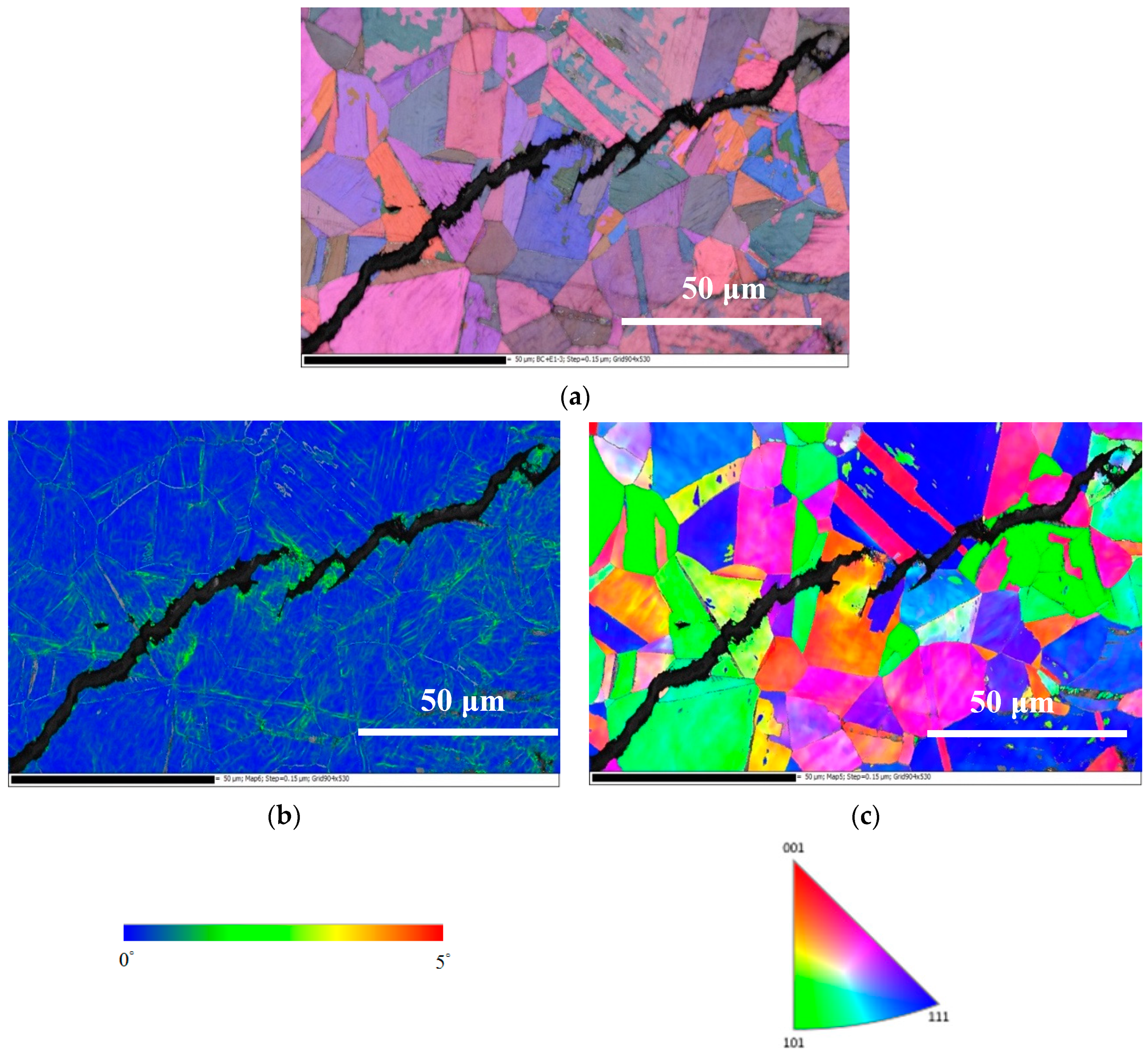 Materials 13 05640 g018