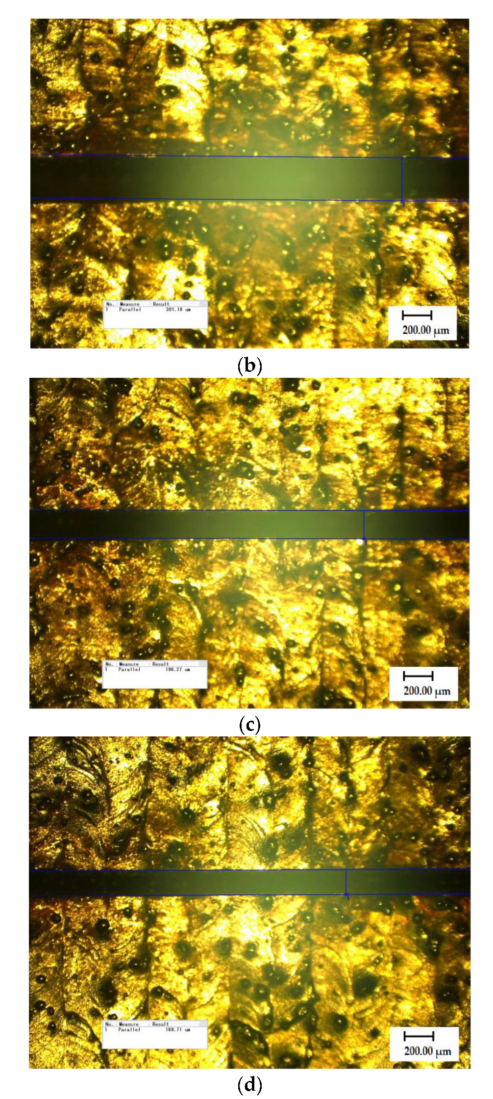 Materials 13 05643 g008b