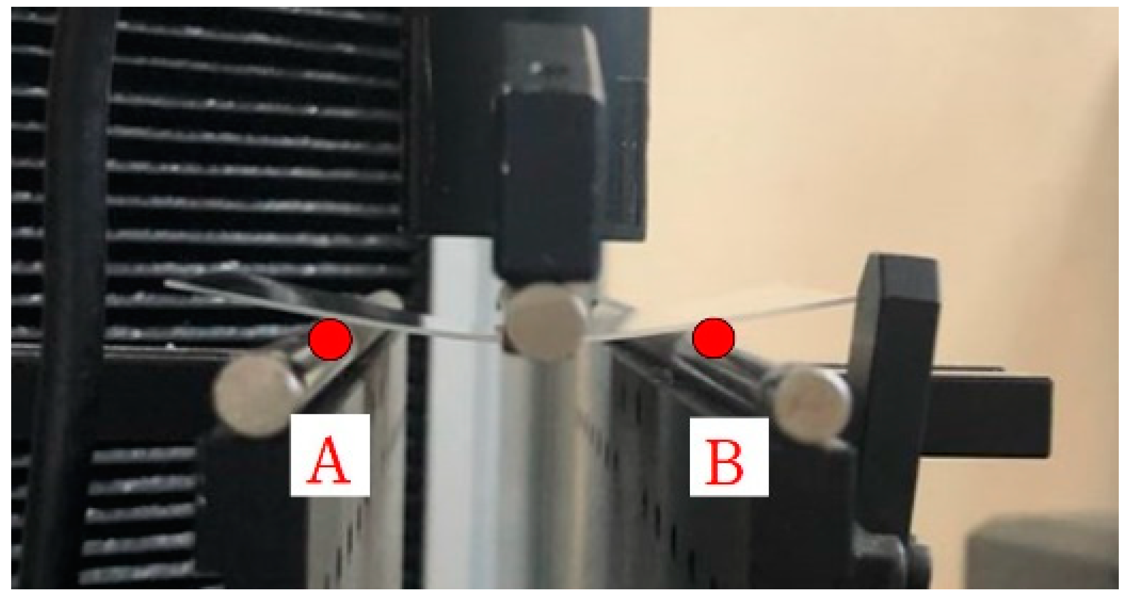 Materials 13 05644 g001