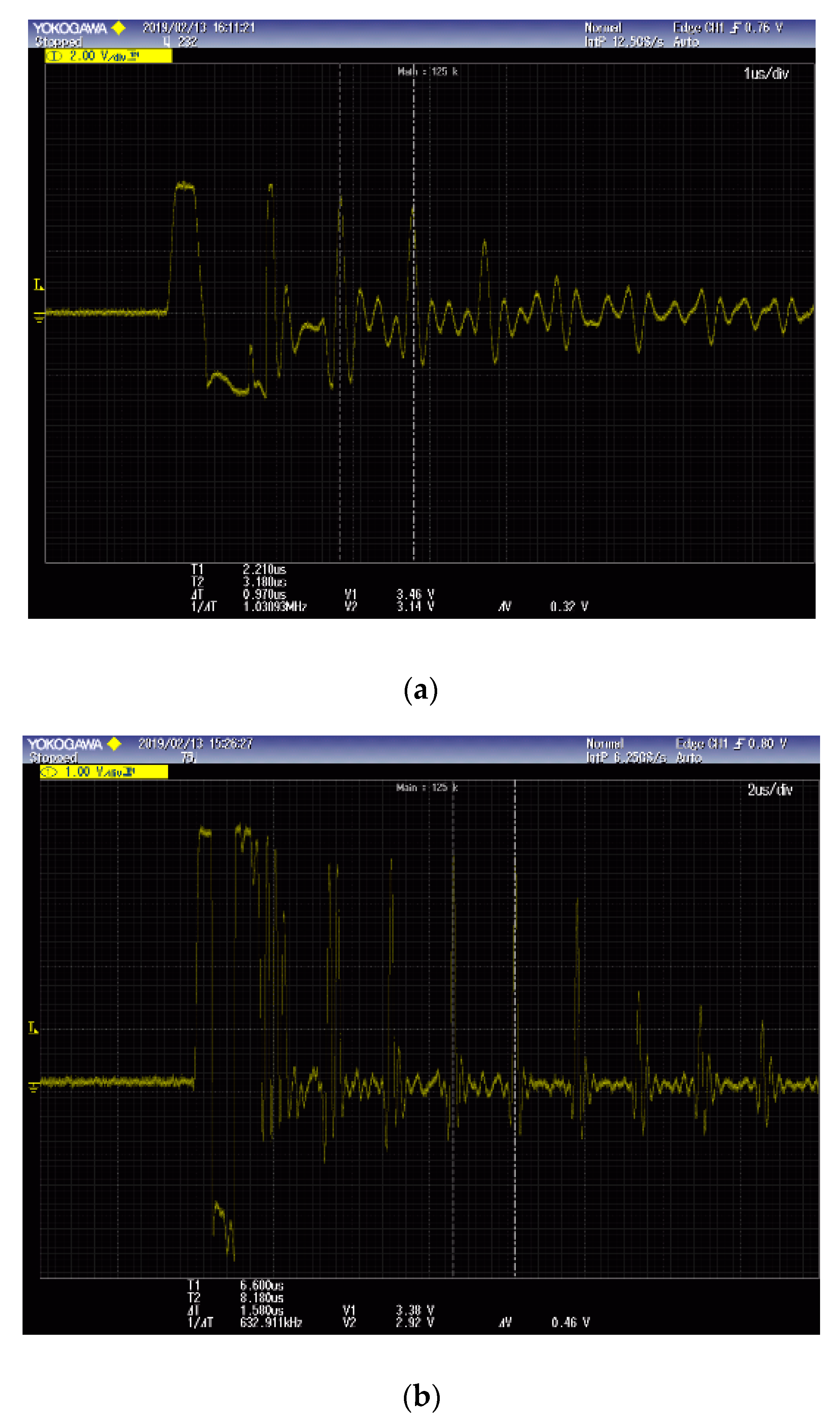 Materials 13 05644 g005
