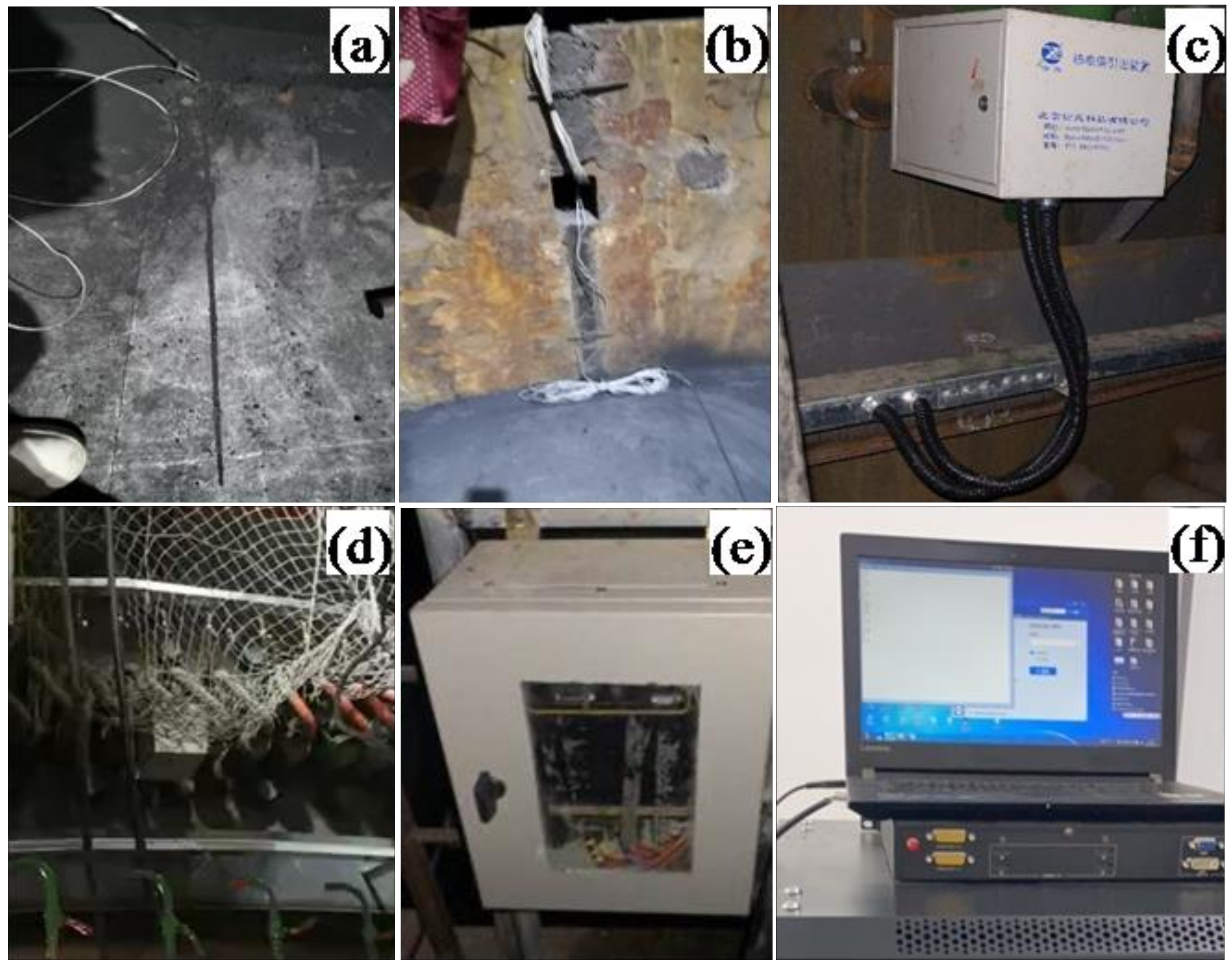 Materials 13 05645 g005