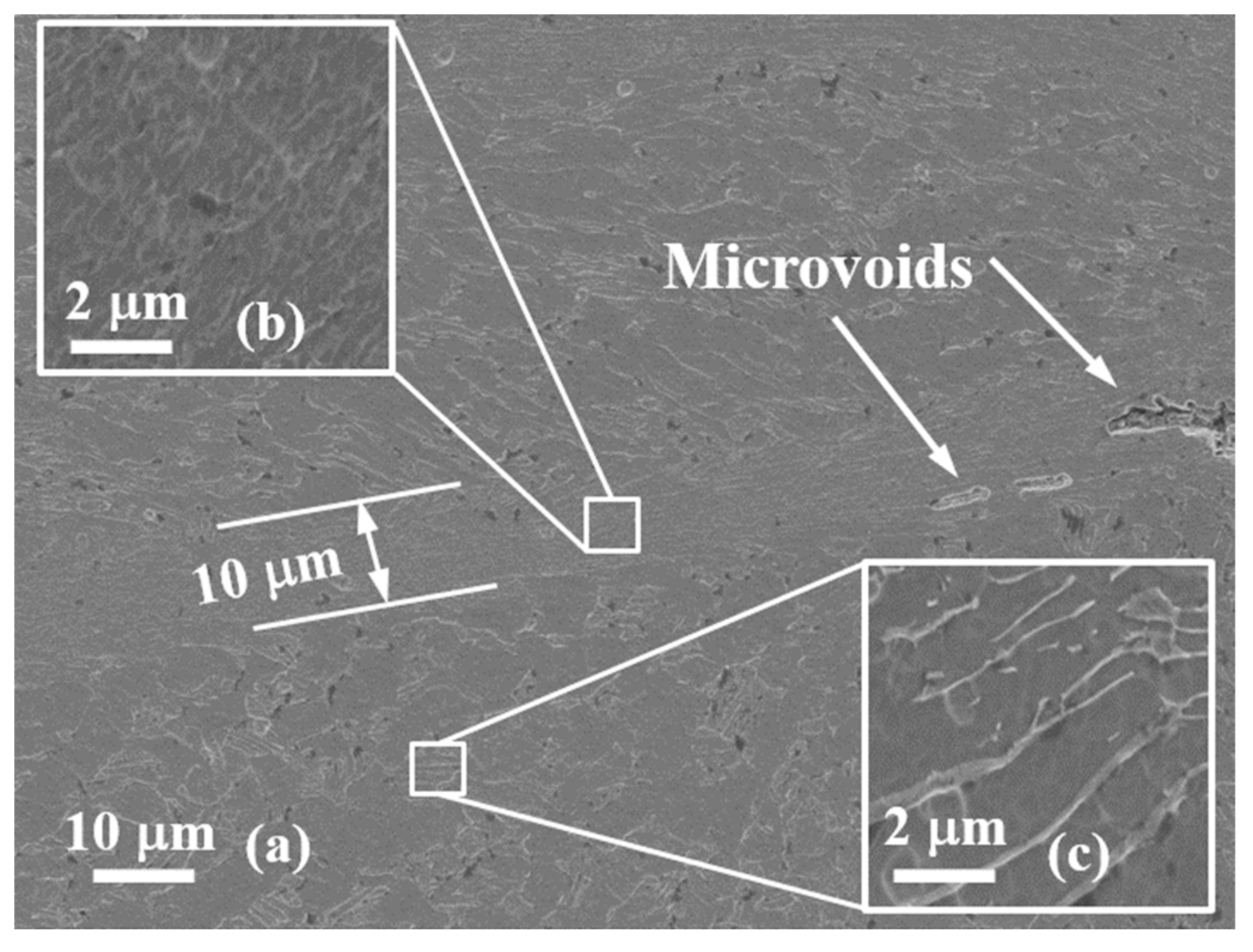 Materials 13 05646 g005