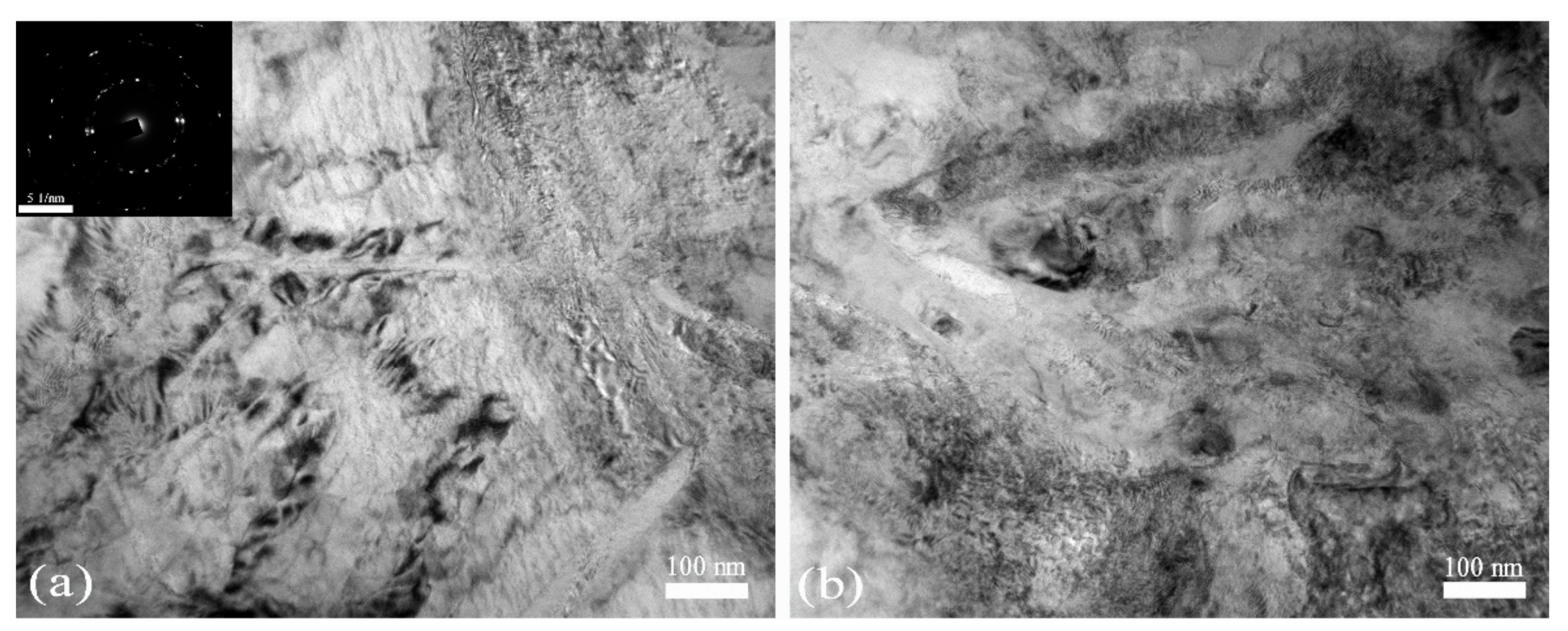 Materials 13 05646 g009