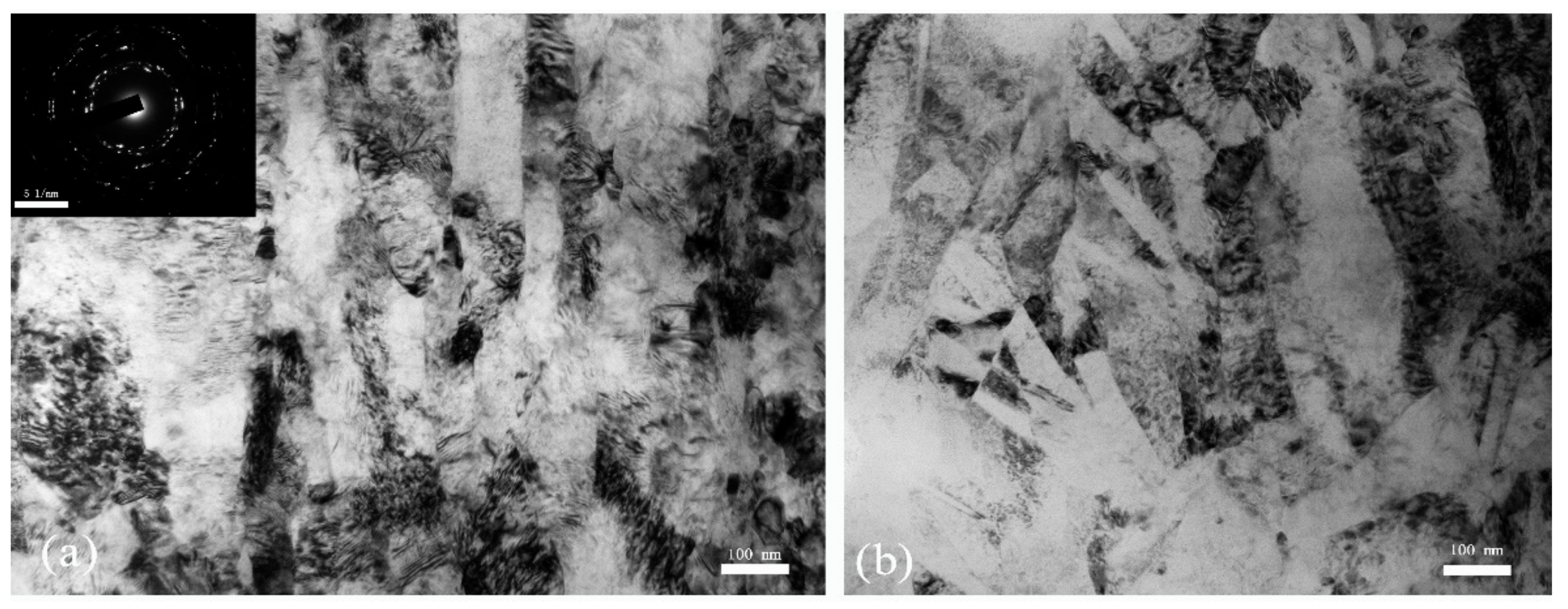 Materials 13 05646 g010