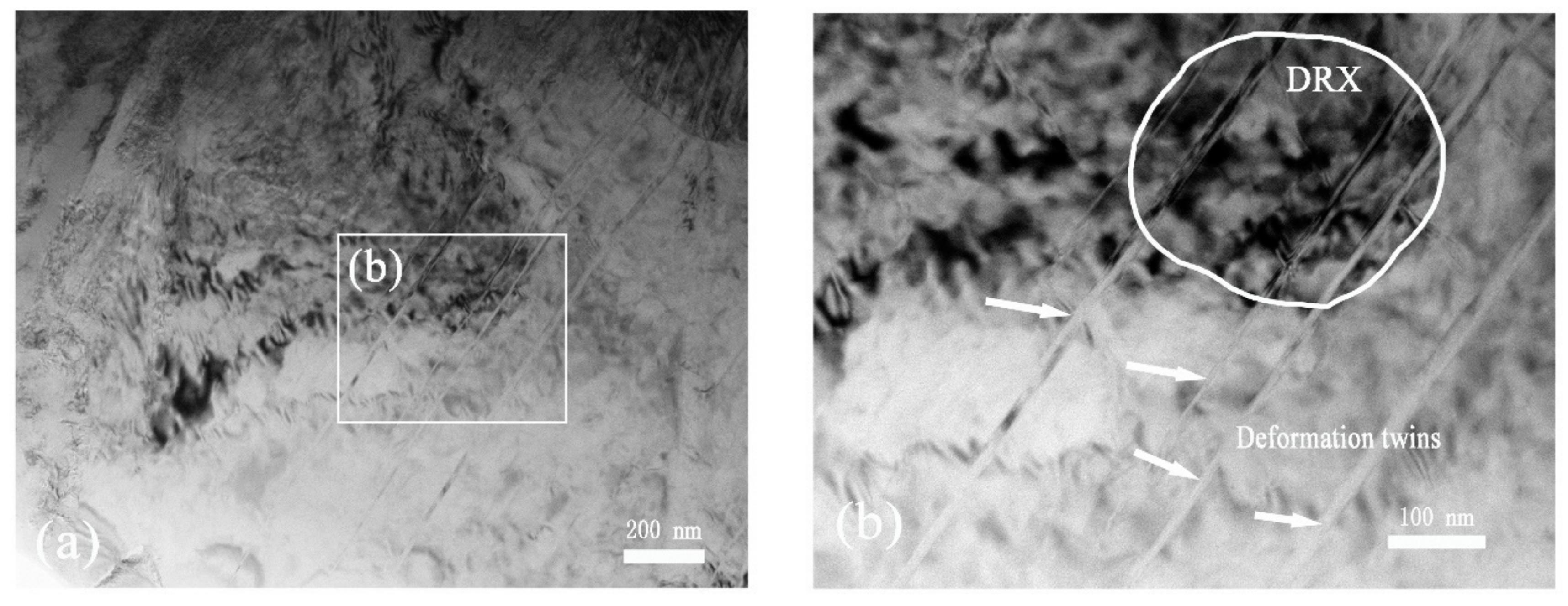 Materials 13 05646 g011