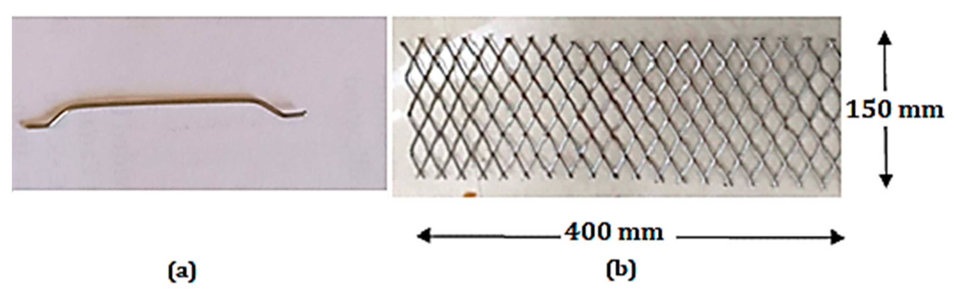 Materials 13 05648 g001