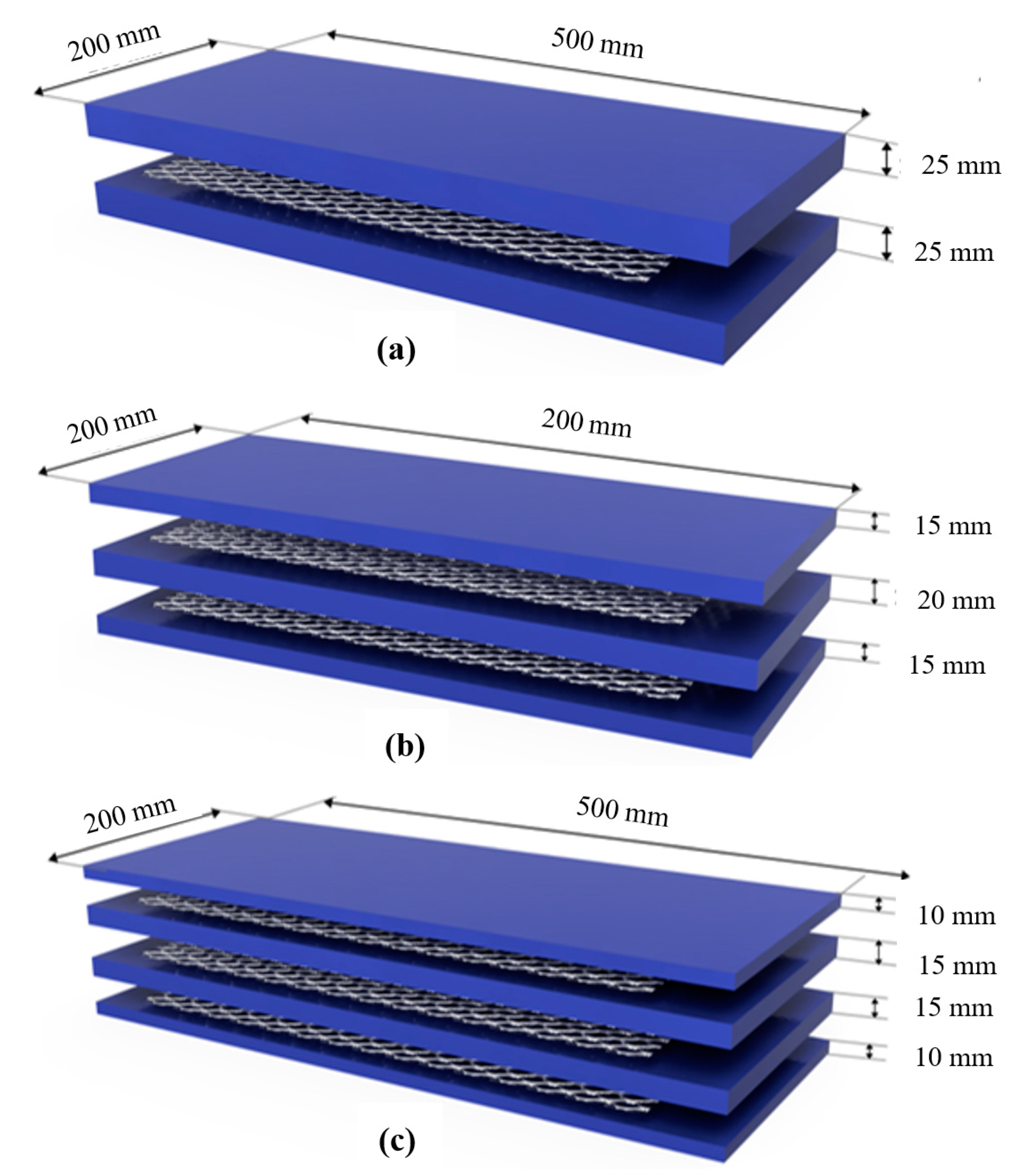 Materials 13 05648 g002