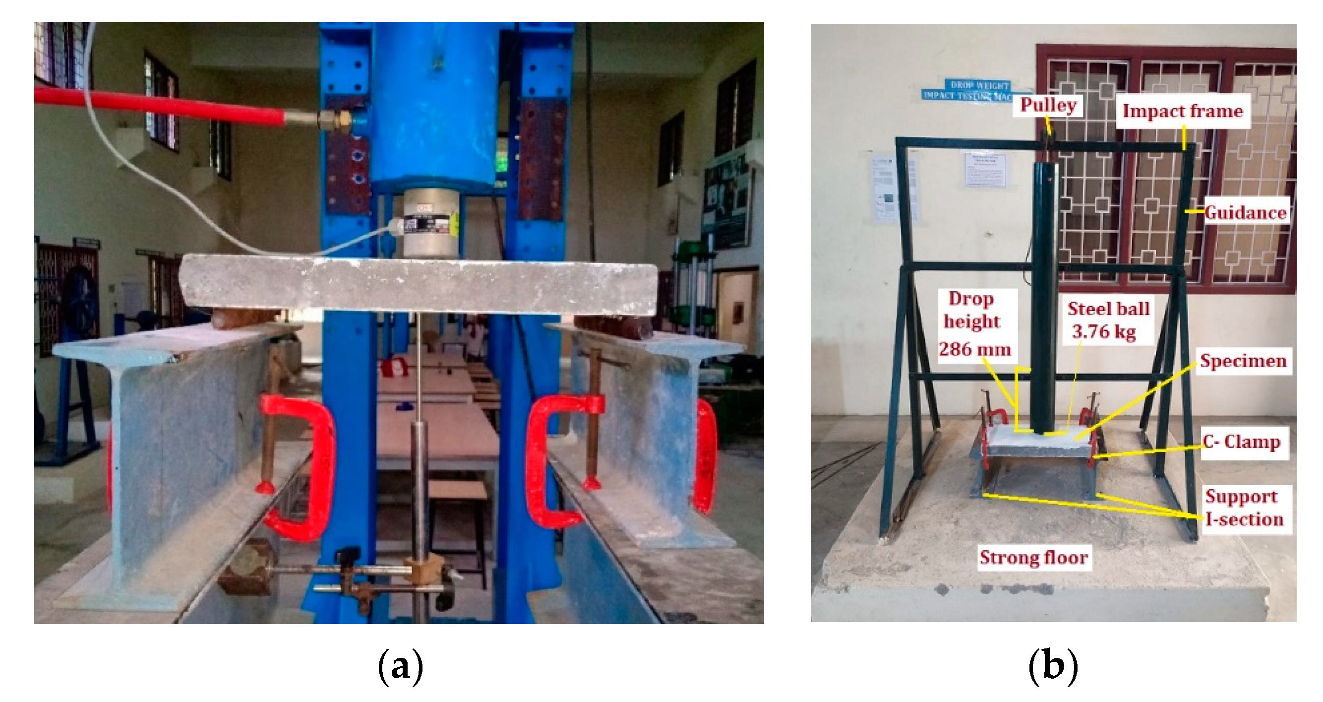 Materials 13 05648 g004