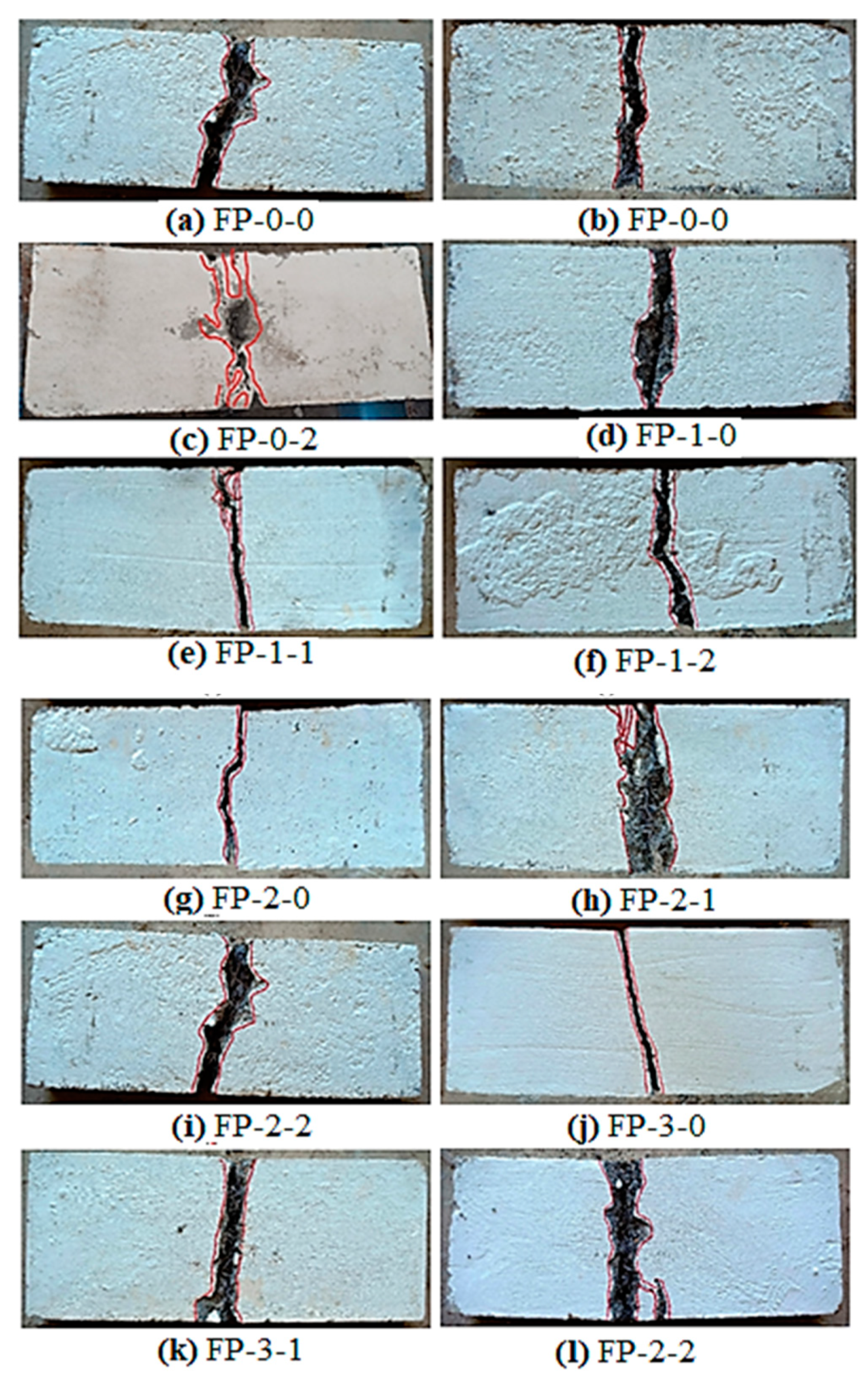 Materials 13 05648 g012