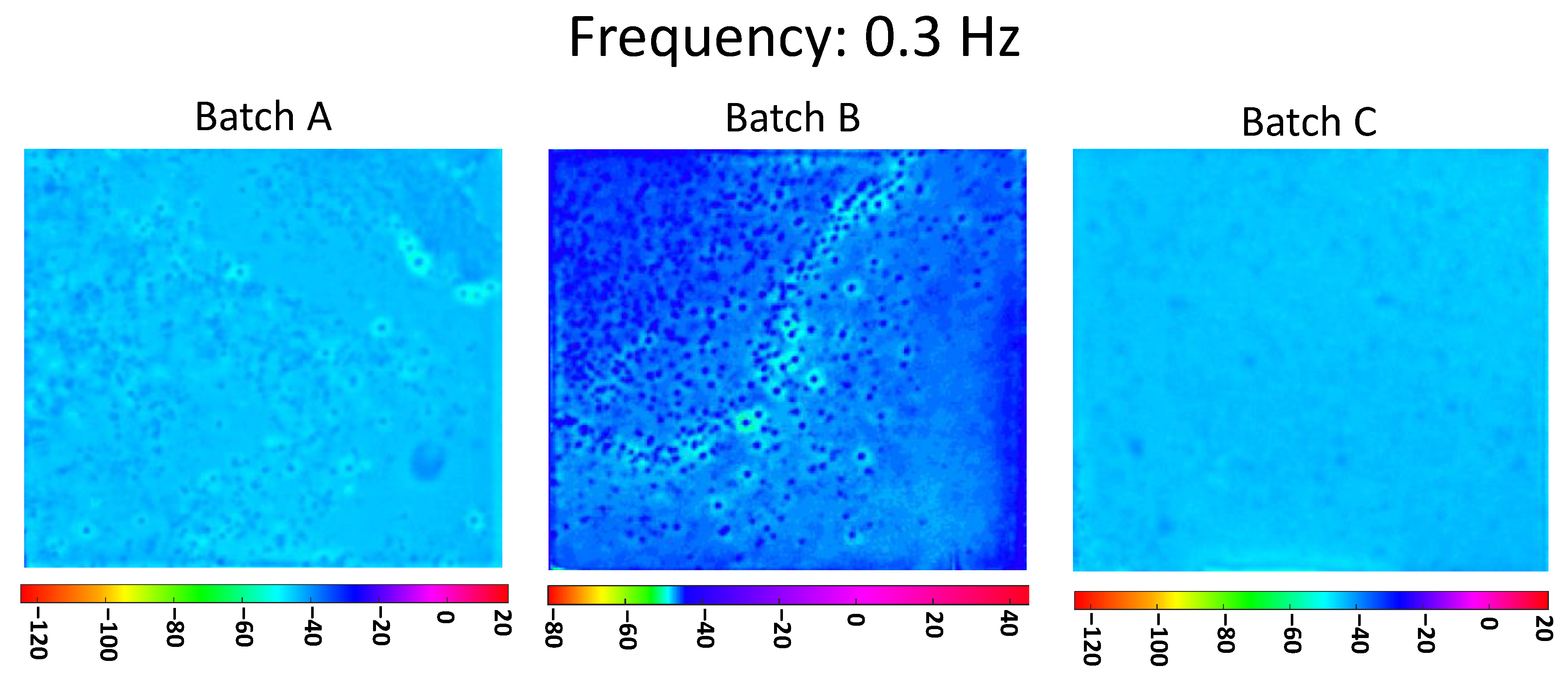 Materials 13 05649 g004