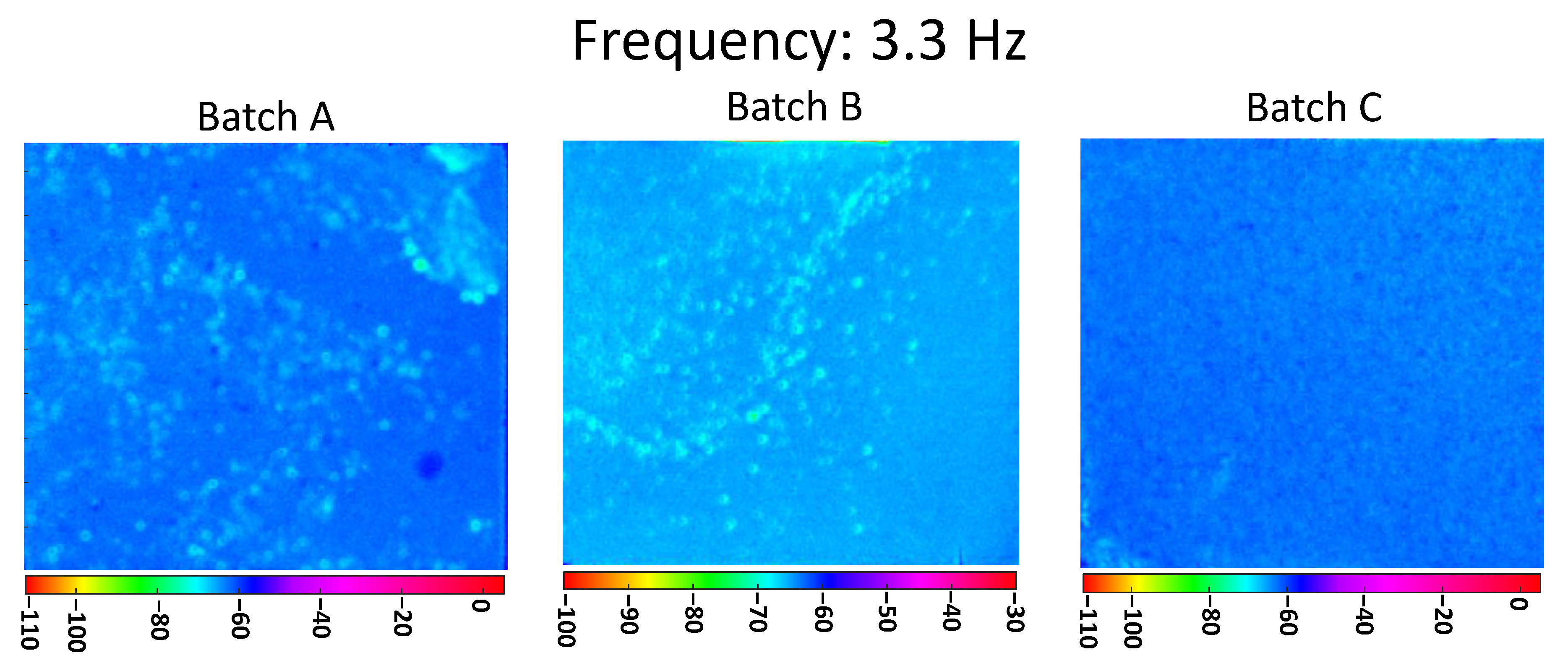 Materials 13 05649 g005