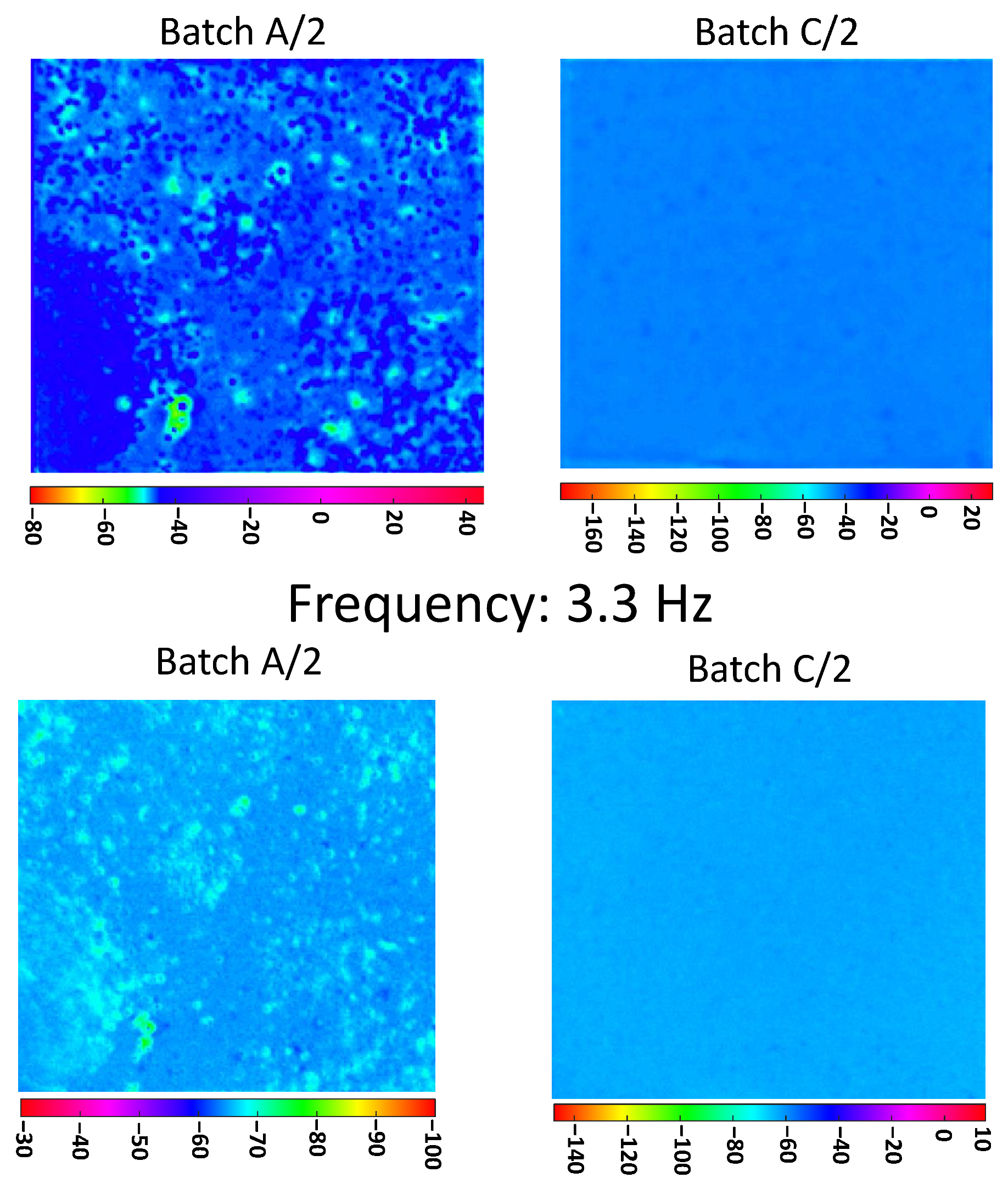 Materials 13 05649 g006