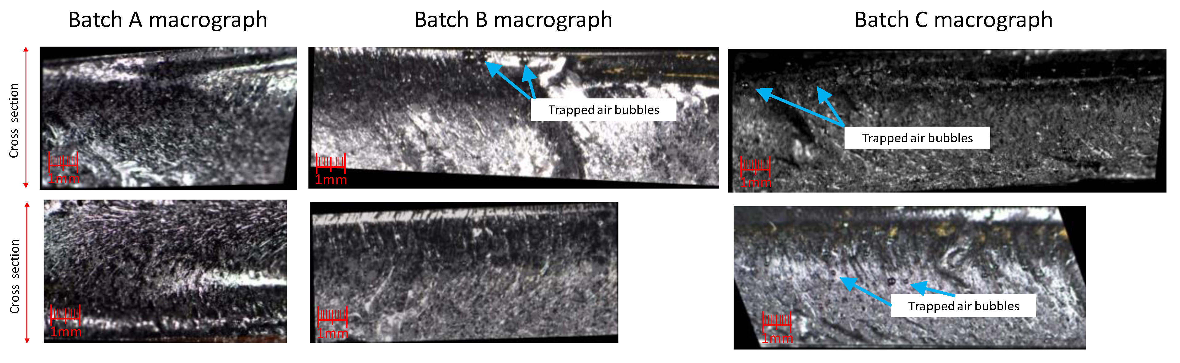 Materials 13 05649 g008