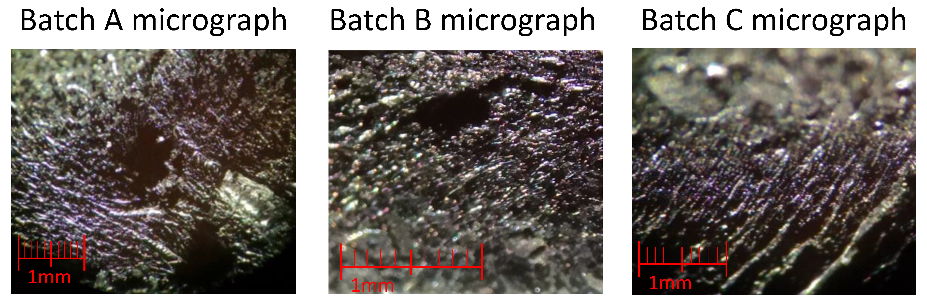 Materials 13 05649 g009