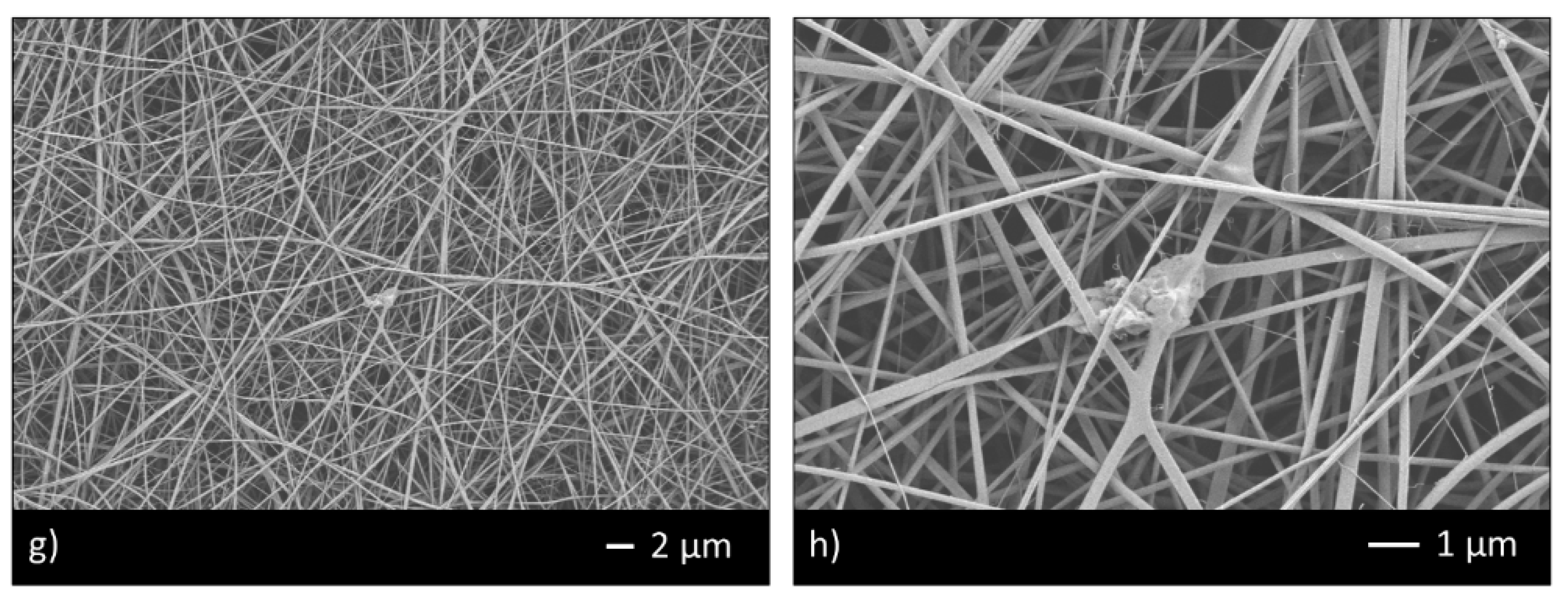 Materials 13 05651 g002b