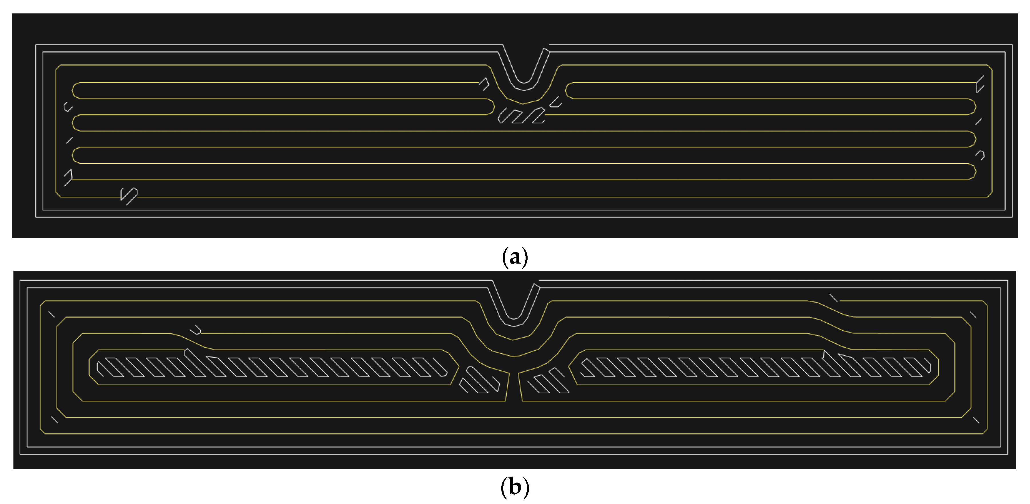 Materials 13 05654 g002 Materials 13 05654 g002