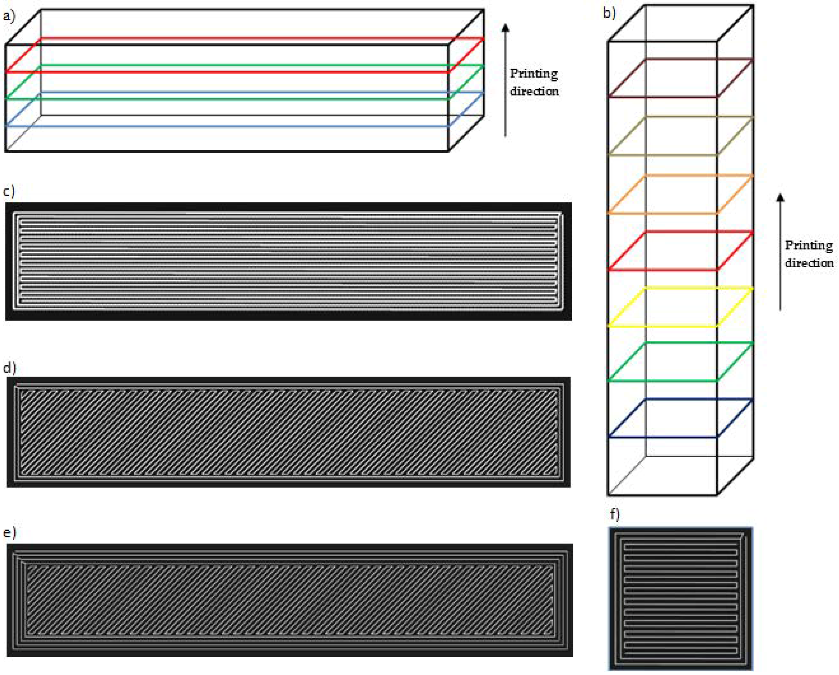Materials 13 05654 g004 Materials 13 05654 g004