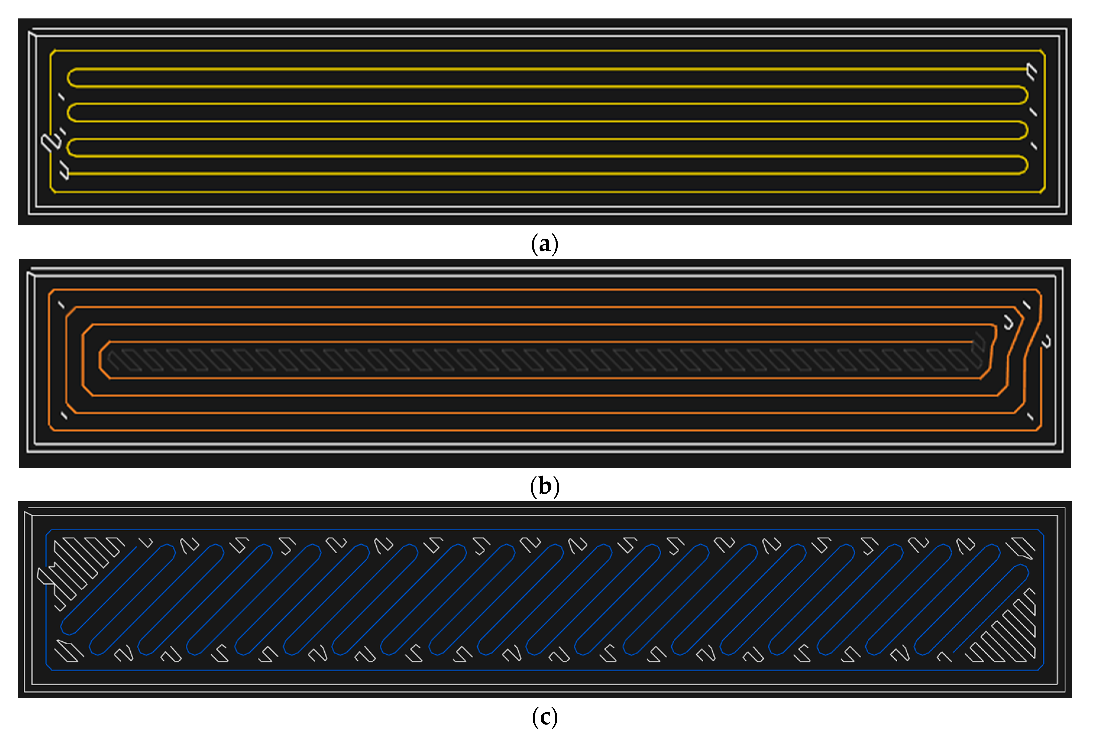 Materials 13 05654 g011 Materials 13 05654 g011