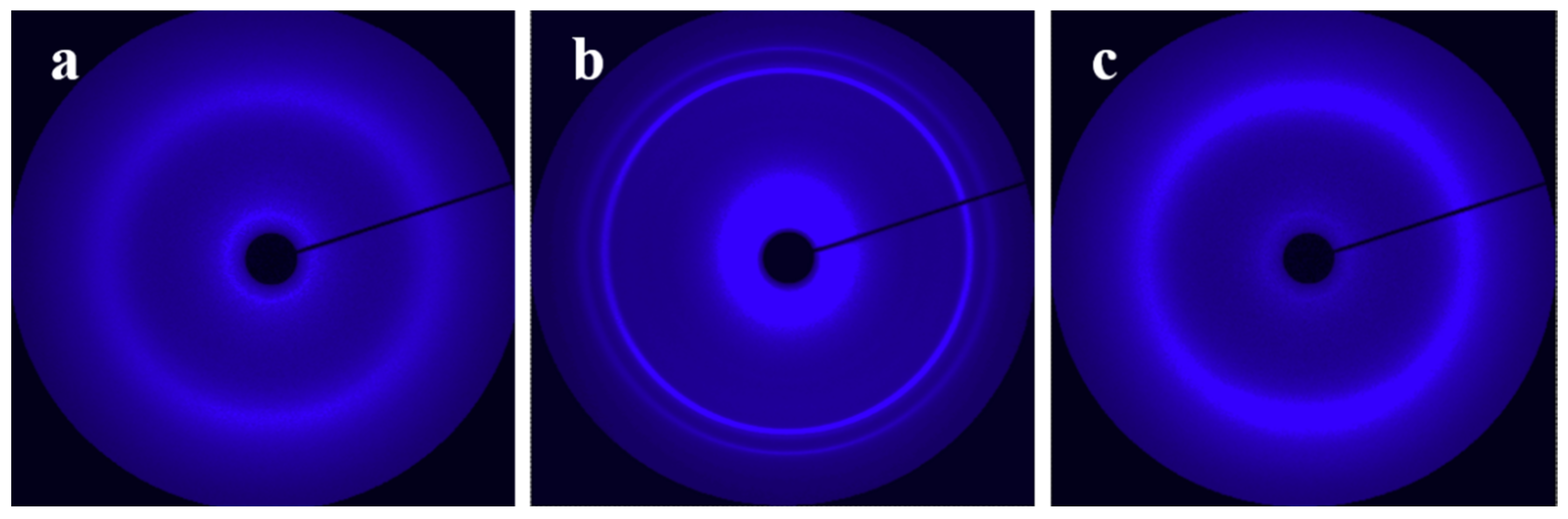 Materials 13 05655 g002