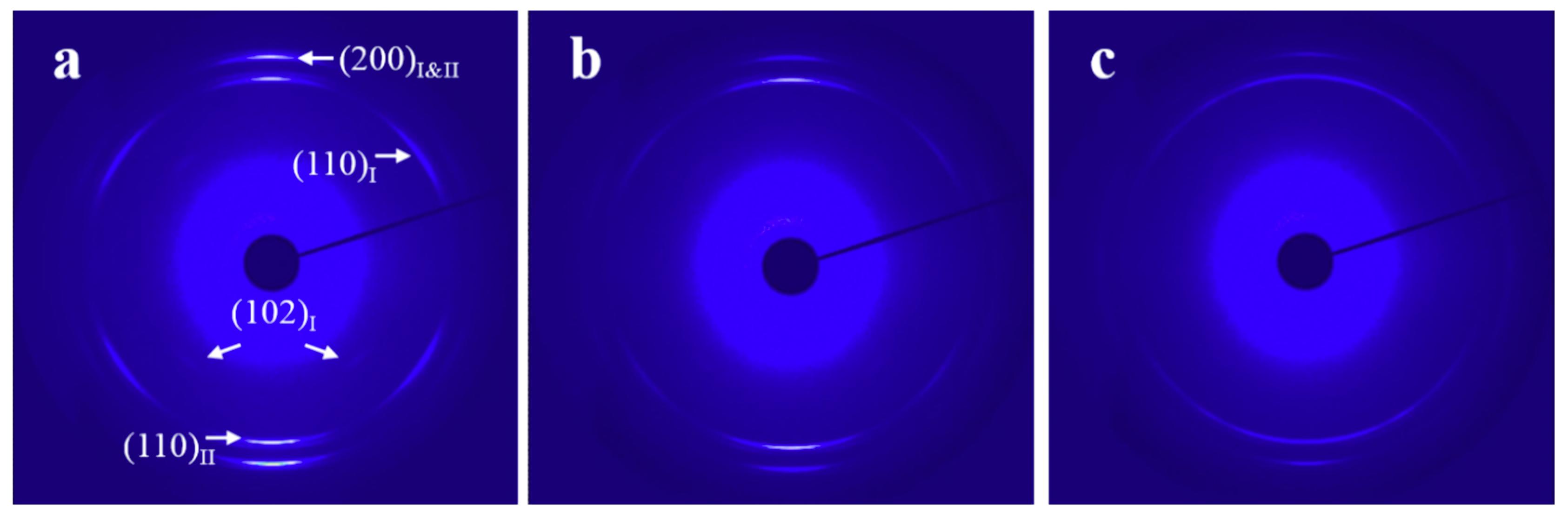 Materials 13 05655 g006