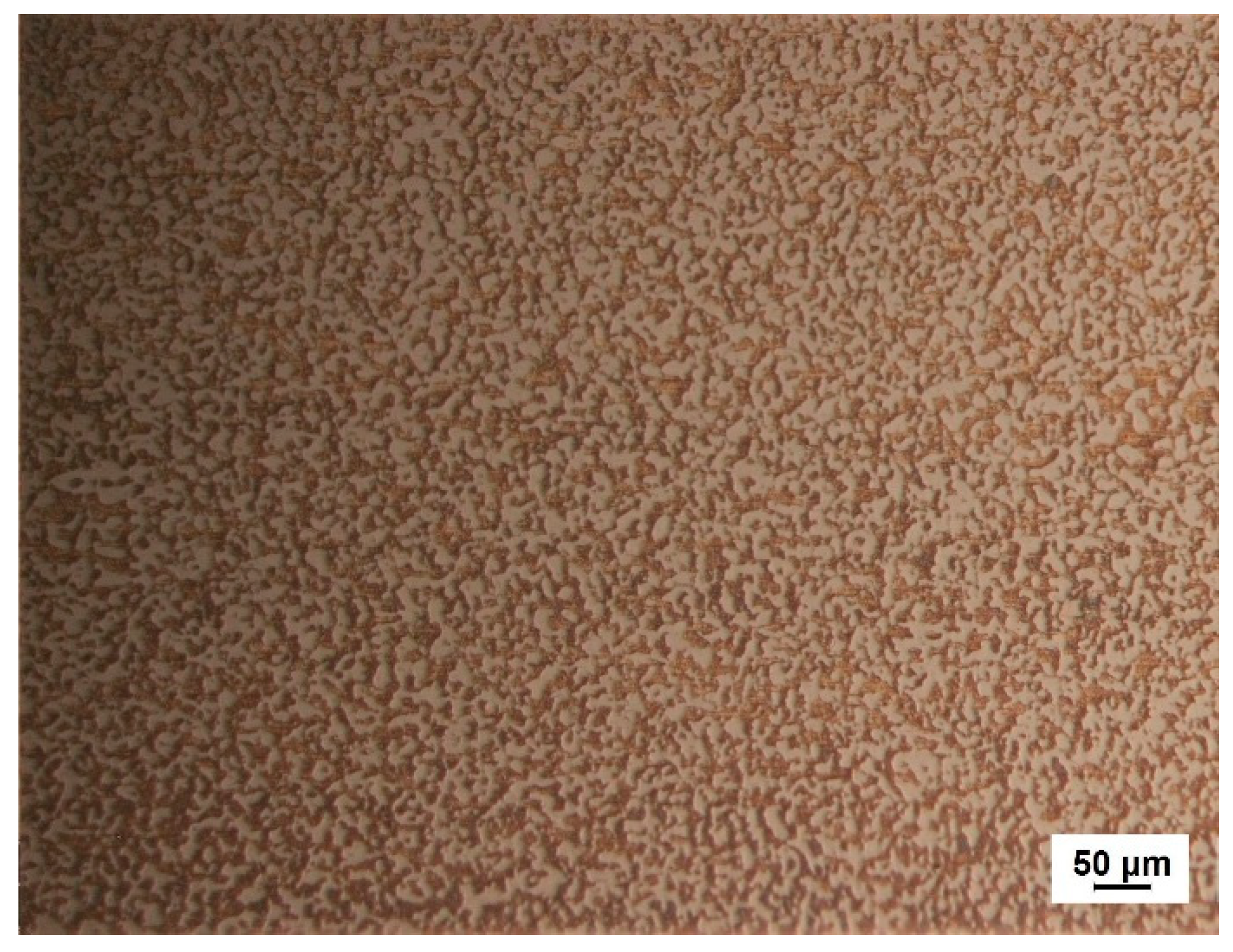 Materials 13 05658 g001