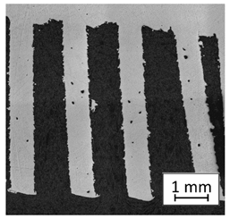 Materials 13 05662 i001