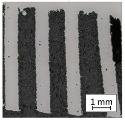 Materials 13 05662 i002