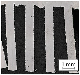 Materials 13 05662 i004