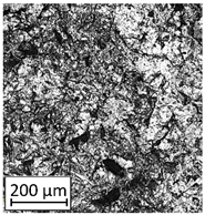 Materials 13 05662 i012