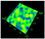 Materials 13 05662 i016