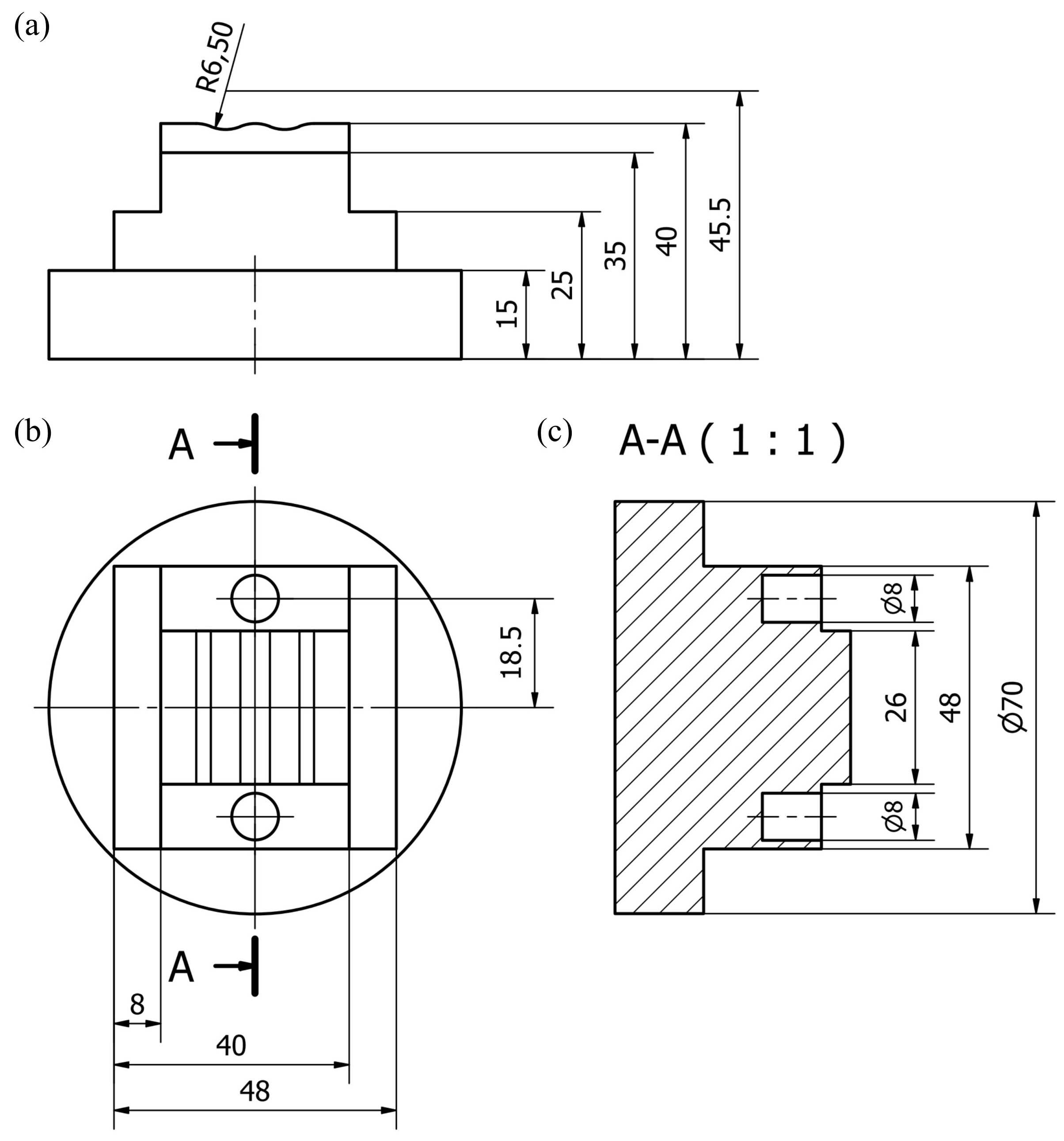 Materials 13 05663 g001