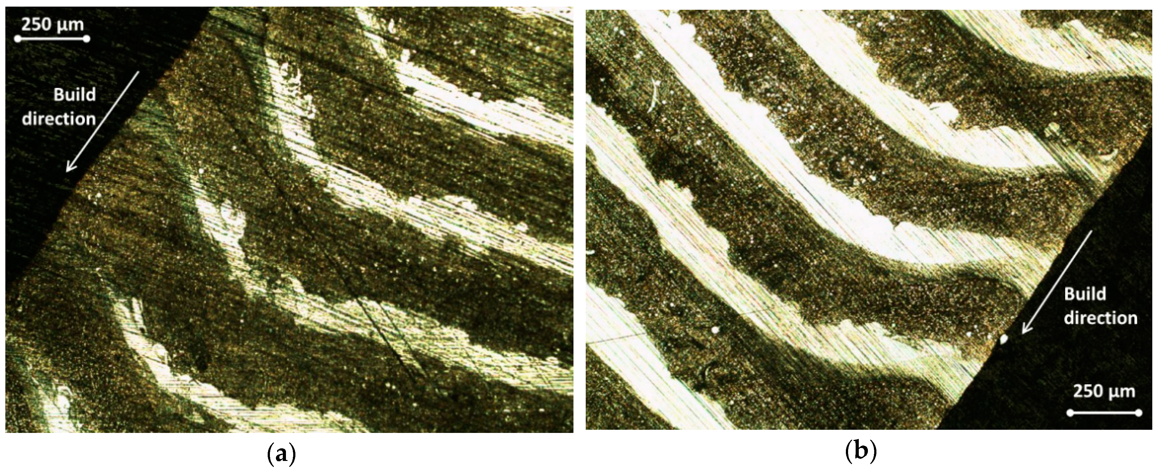 Materials 13 05665 g007 Materials 13 05665 g007