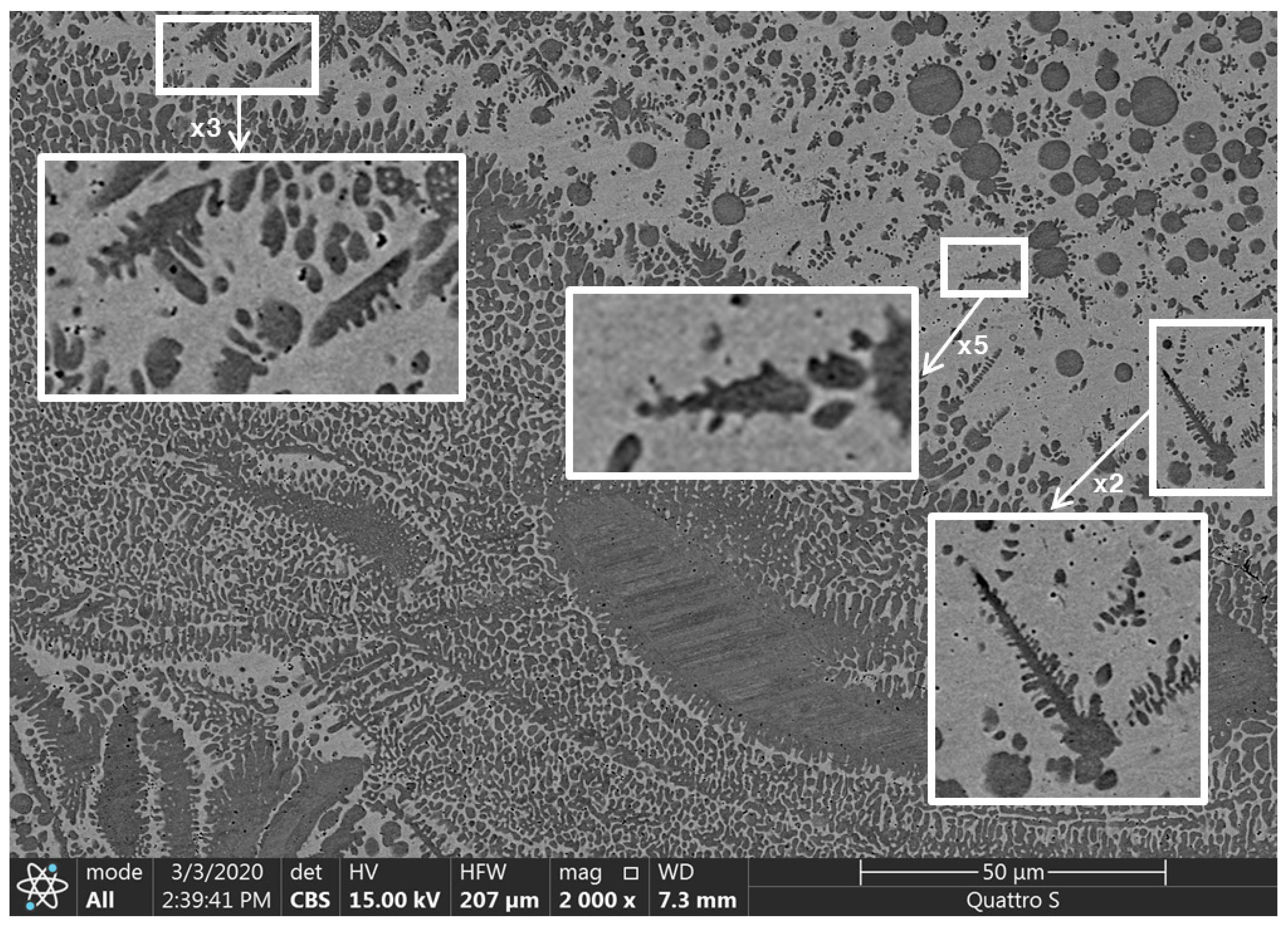 Materials 13 05665 g008 Materials 13 05665 g008