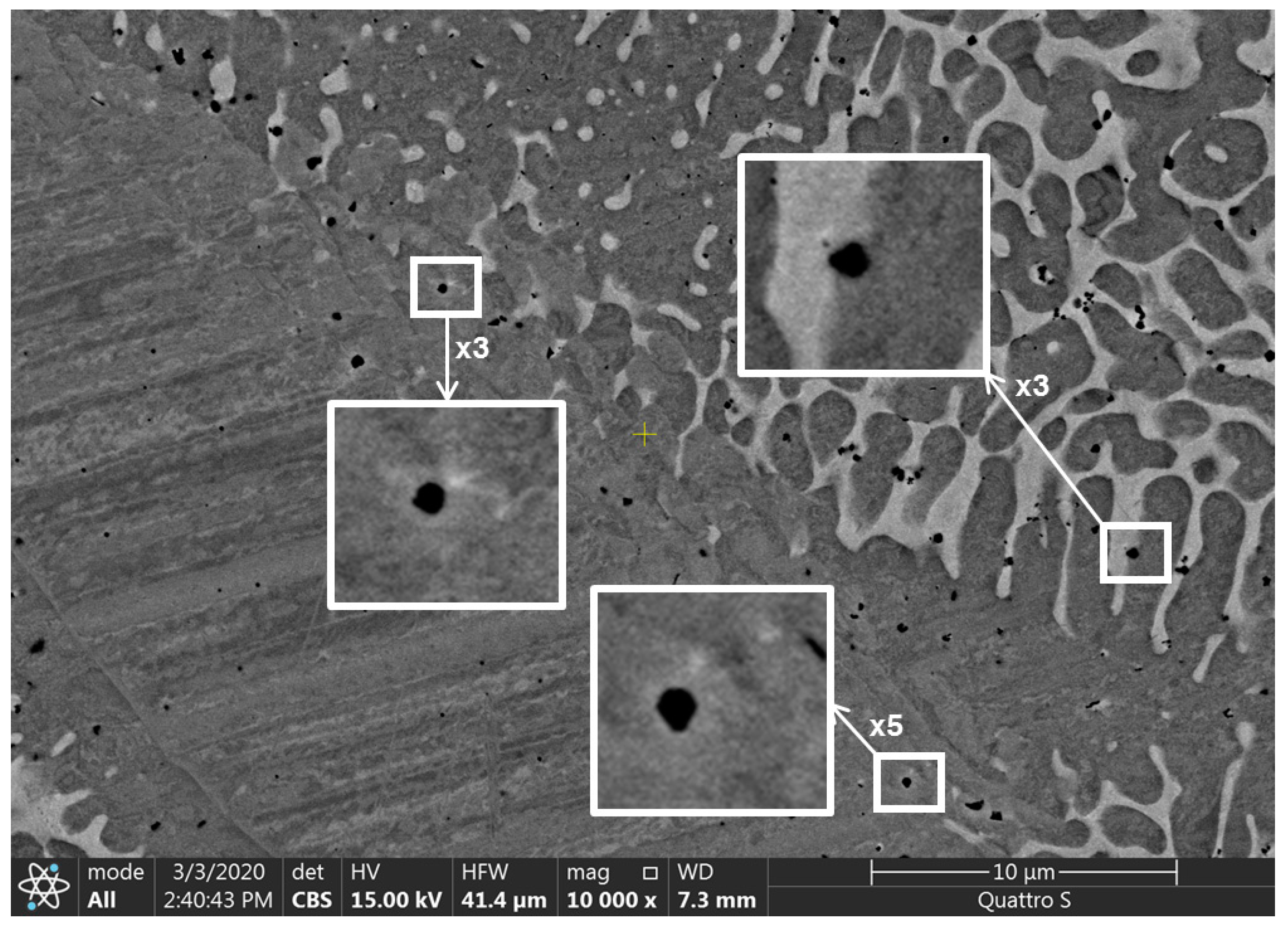 Materials 13 05665 g010 Materials 13 05665 g010