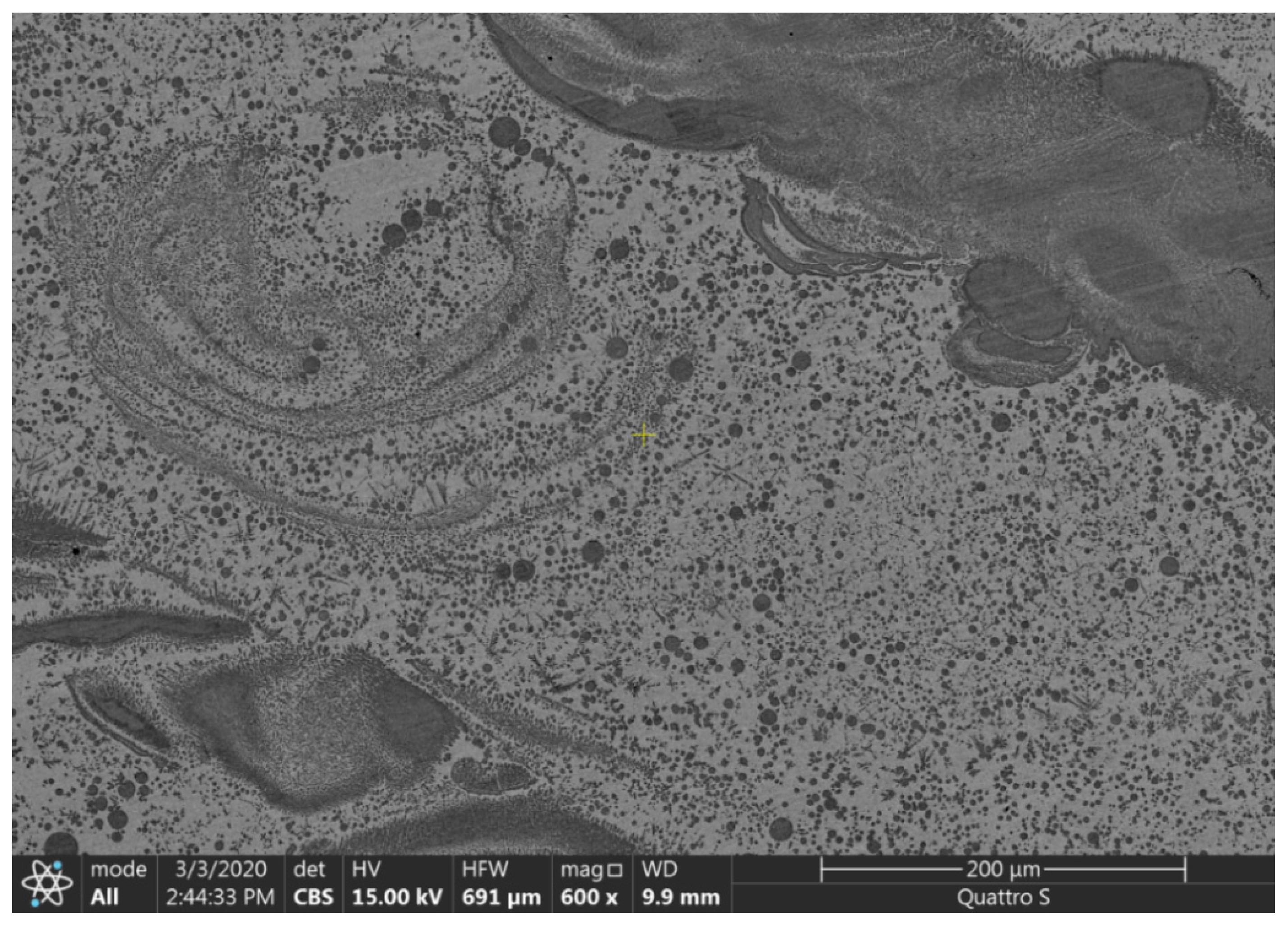 Materials 13 05665 g011 Materials 13 05665 g011