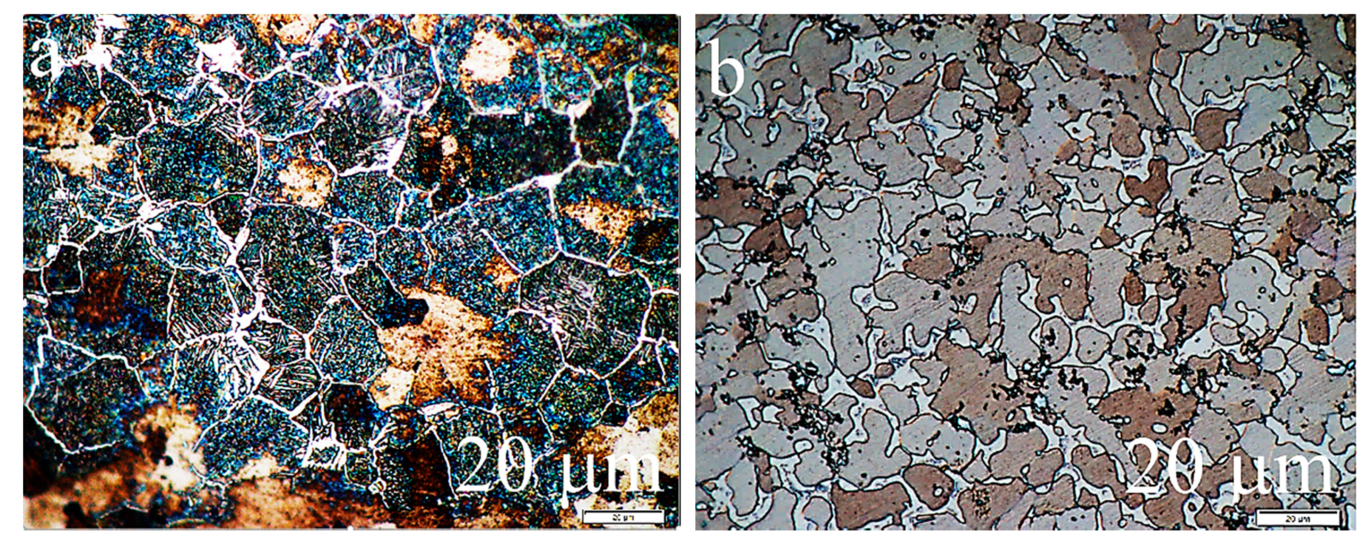 Materials 13 05668 g003