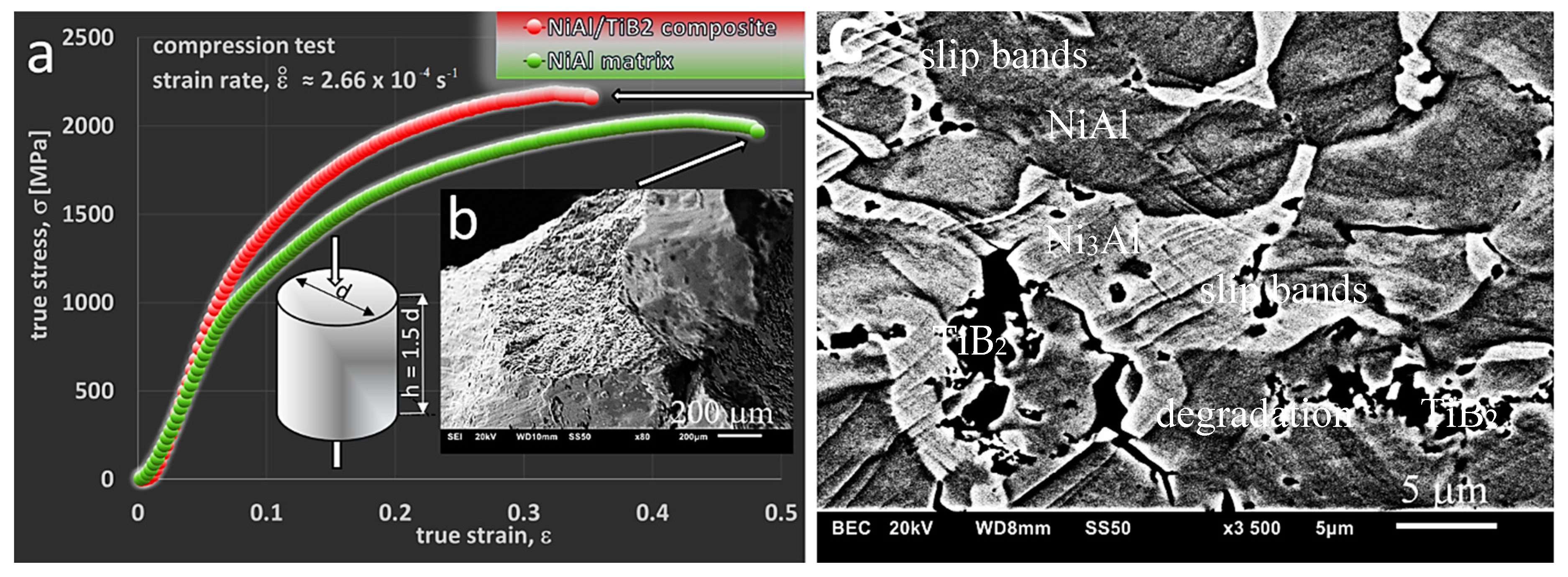 Materials 13 05668 g008