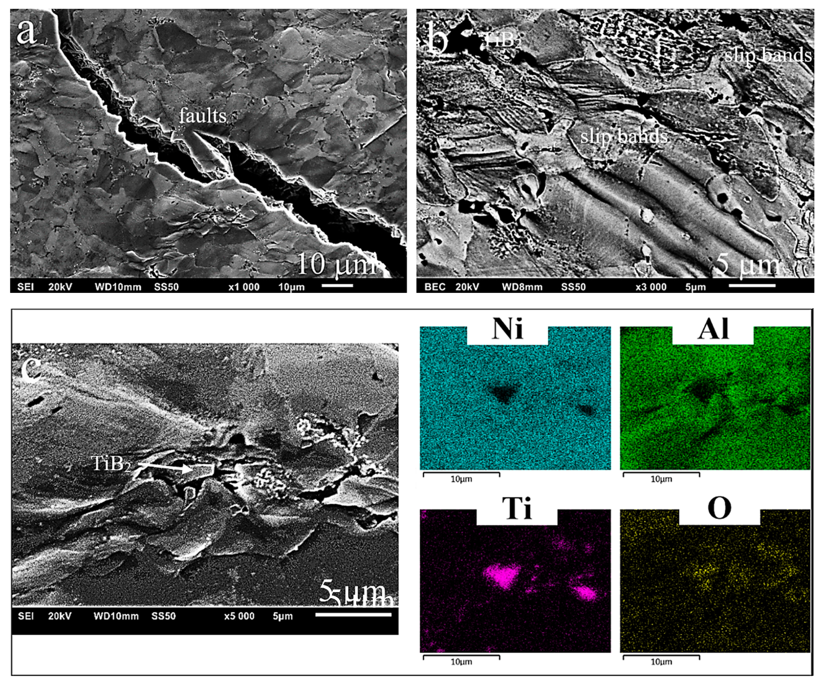 Materials 13 05668 g010