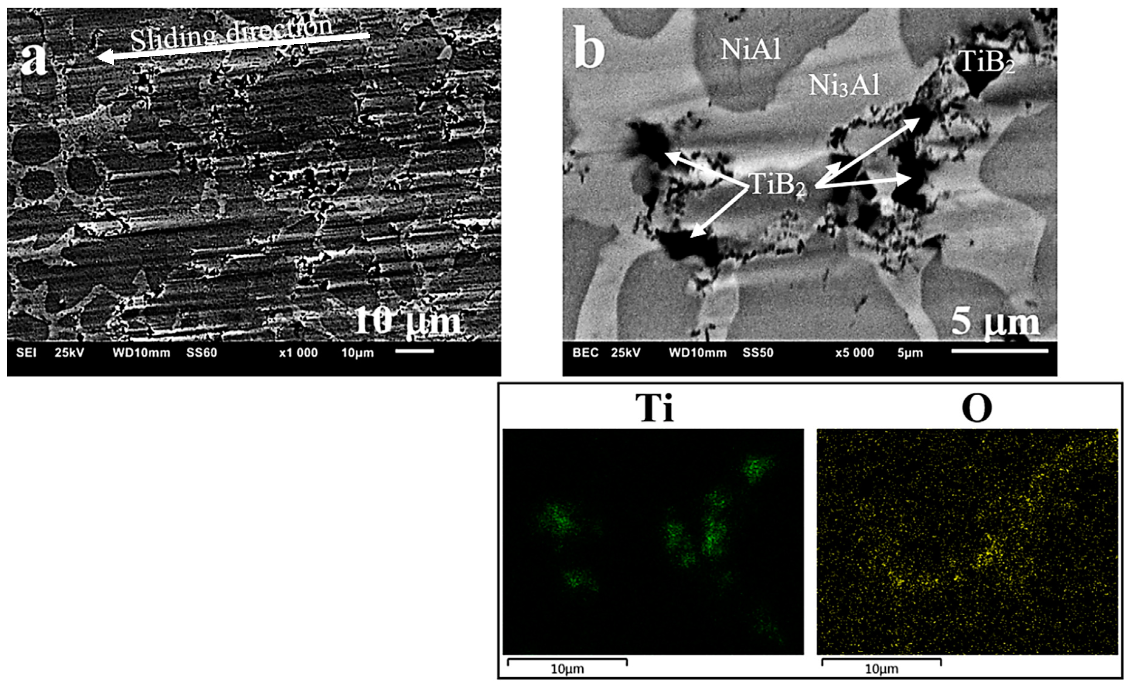 Materials 13 05668 g012